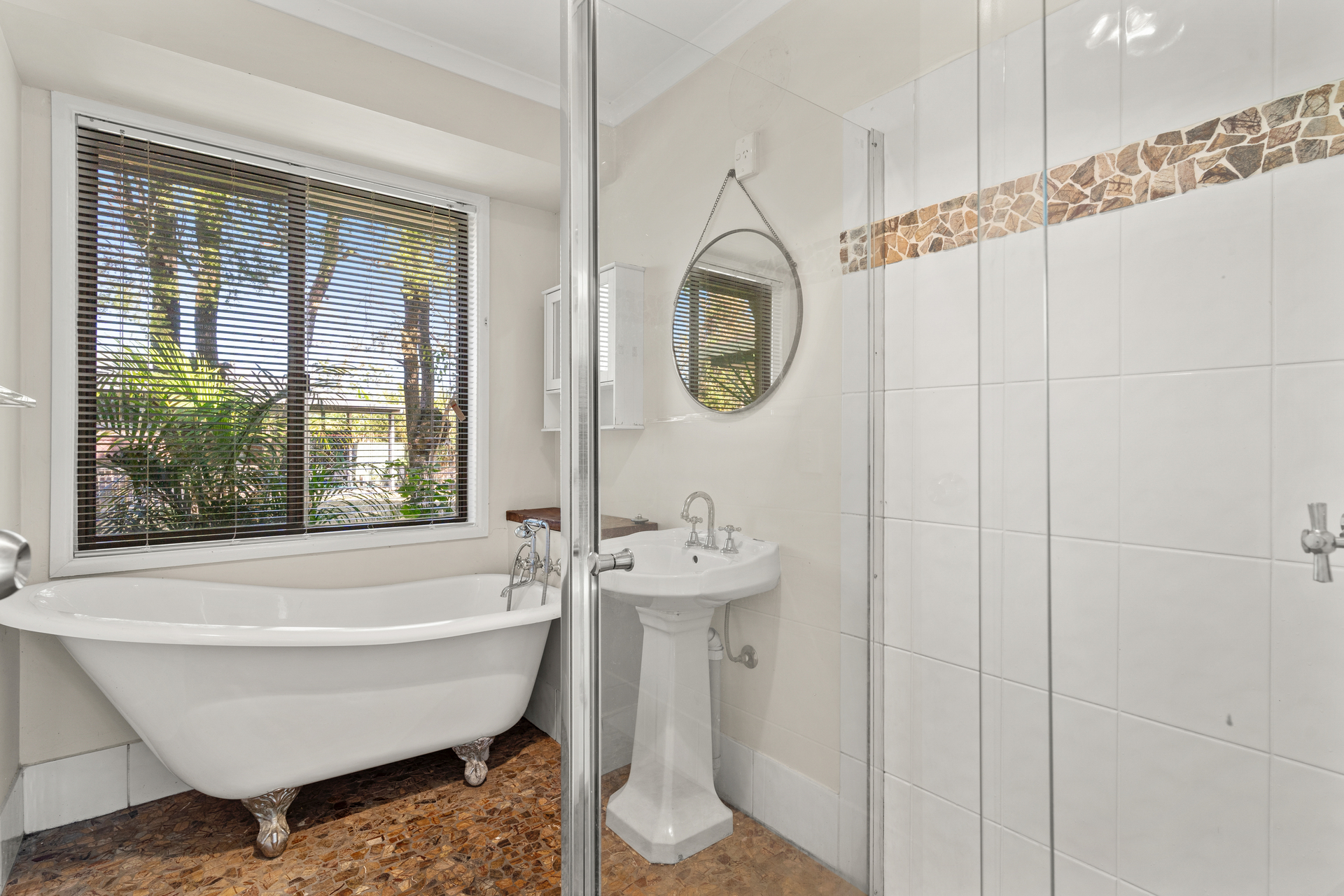 3-bedroom house at 154 BRIDGE STREET, Coraki NSW 2471, Richmond Valley, New South Wales