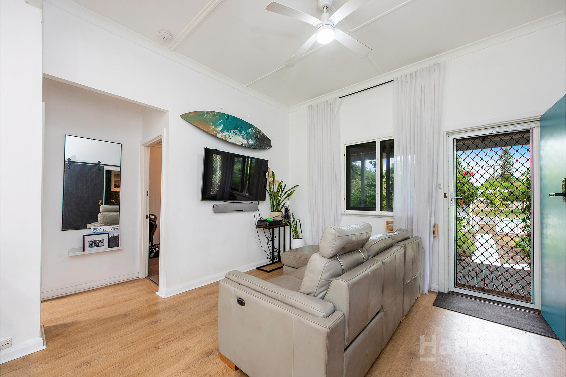 22 NESBIT ROAD, Greenfields WA 6210 - Image 10