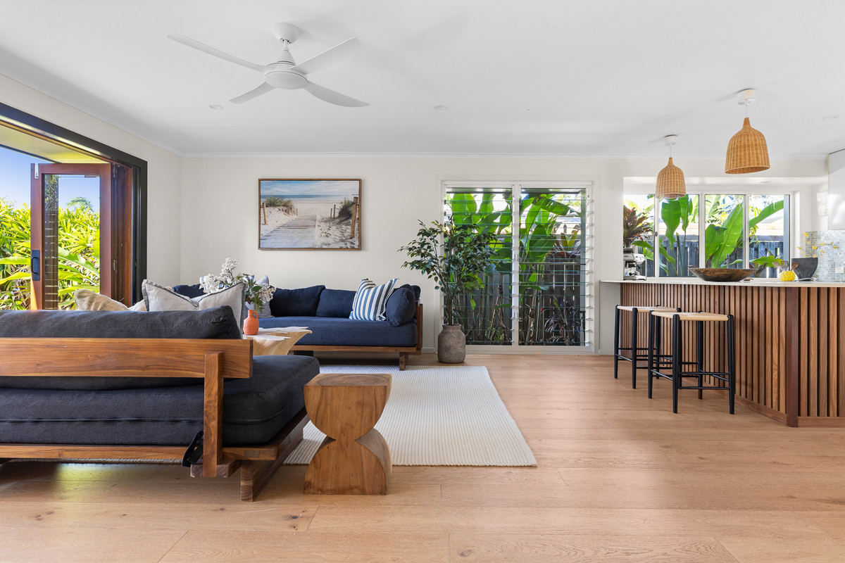 20 Beachside Drive, Suffolk Park, NSW 2481 - Image 3