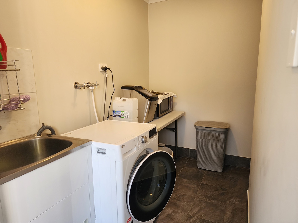 4-bedroom house at 7 Hayward Crest, Yakamia, Wa, 6330, Albany, Western Australia