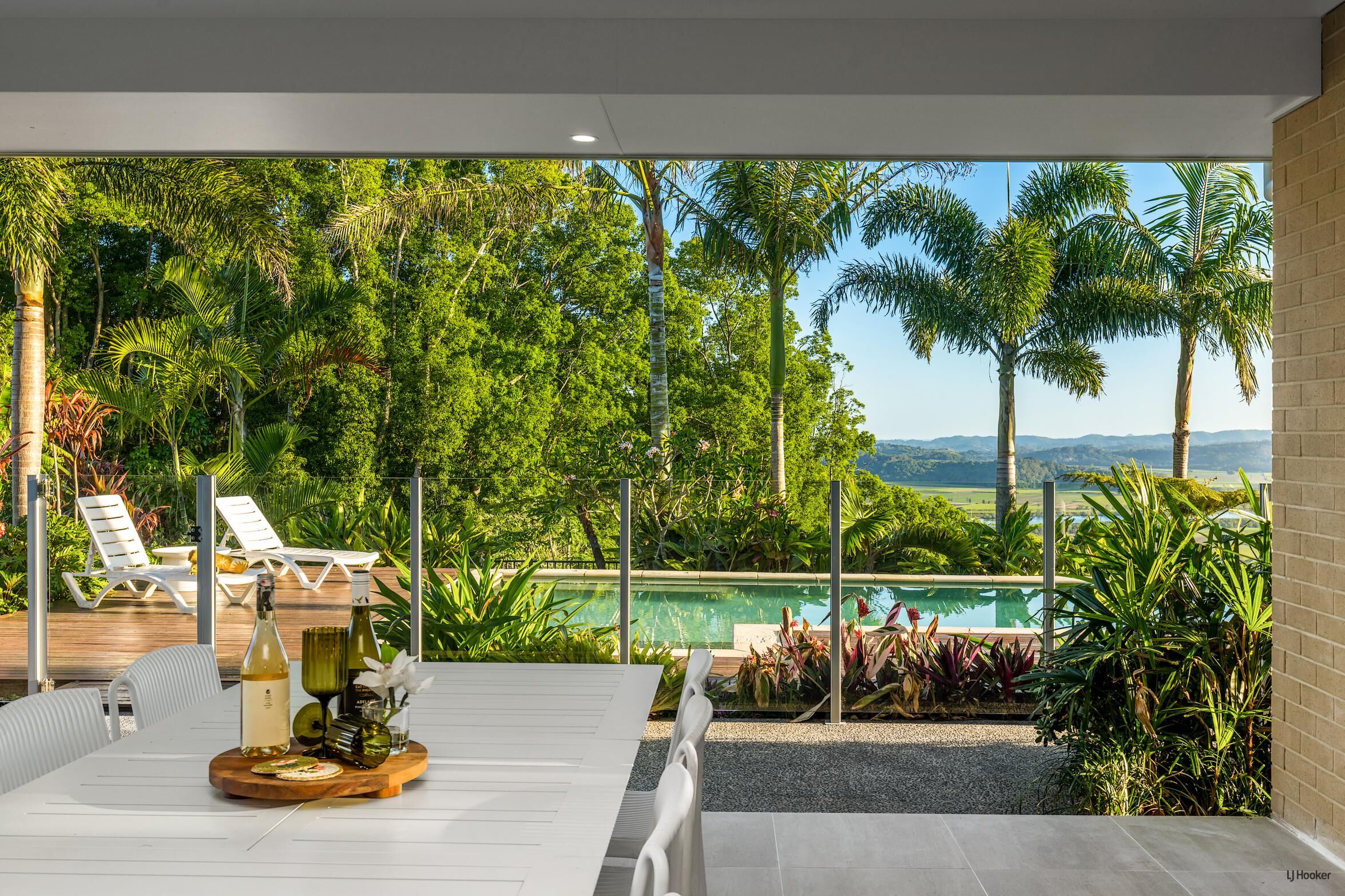 31 SUNNYCREST DRIVE, Terranora NSW 2486 - Image 4