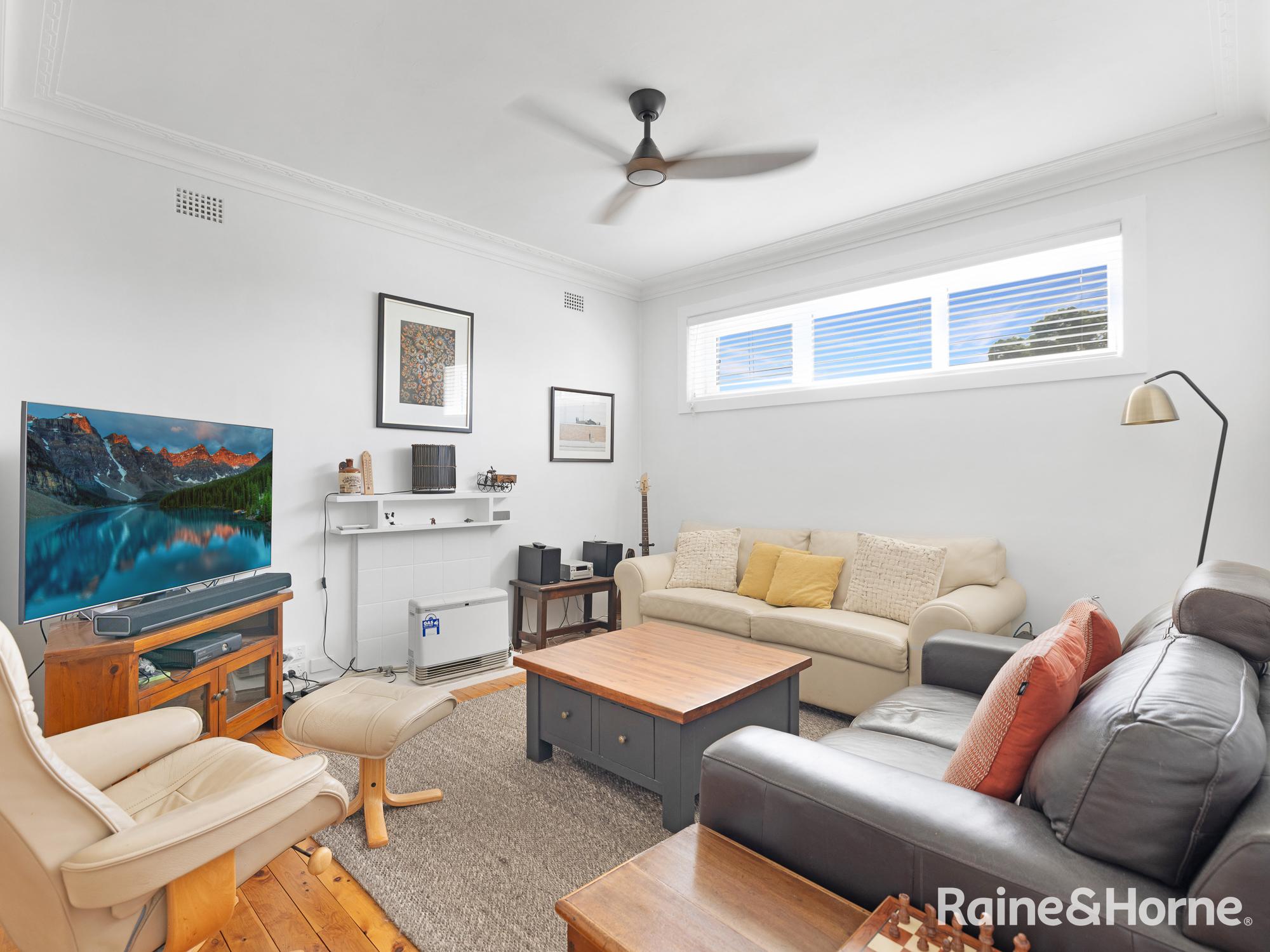 73 COMMONWEALTH STREET, West Bathurst NSW 2795 - Image 5