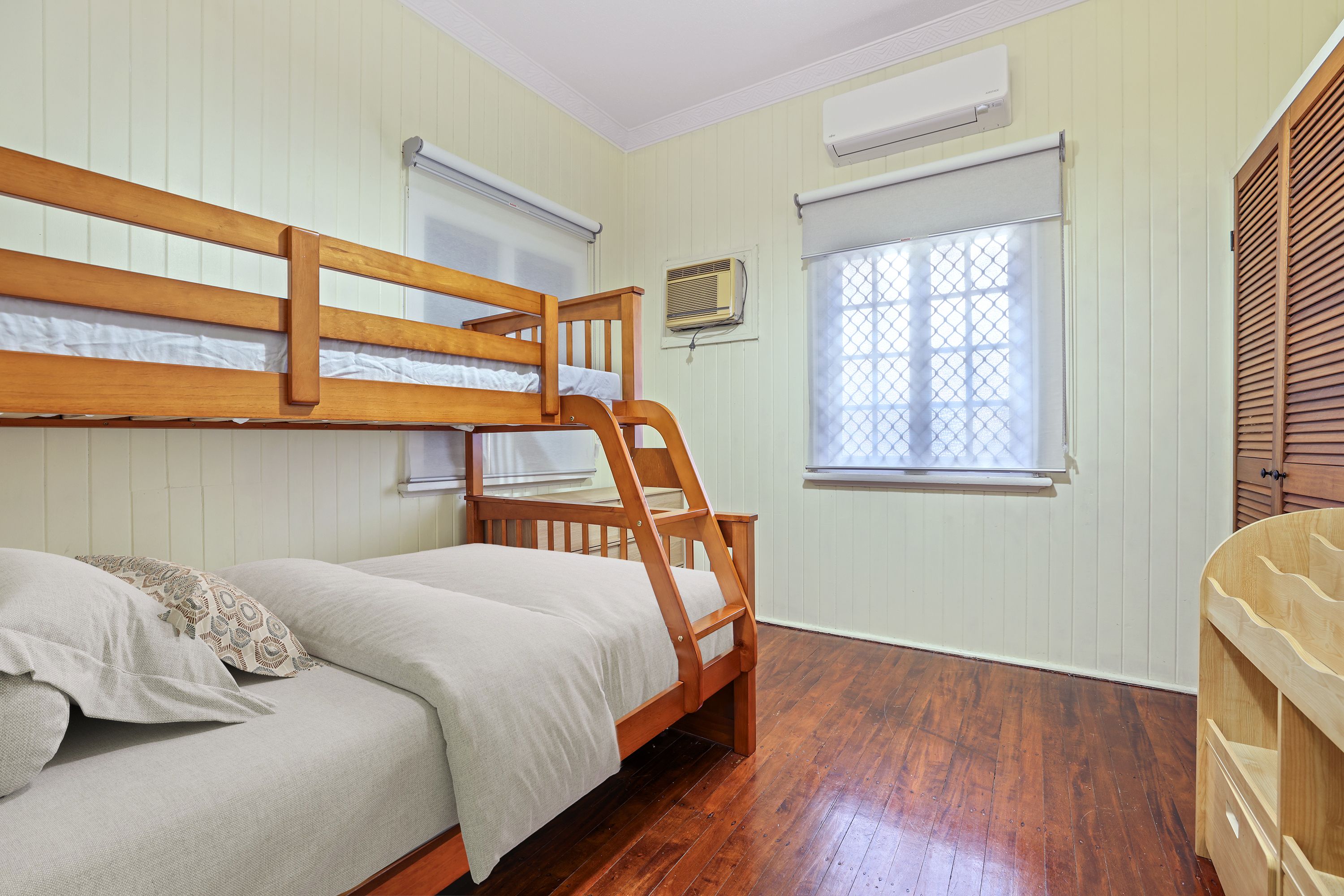 3-bedroom house at 27/404-418 Mccoombe Street, Mooroobool, QLD 4870, Cairns, Queensland