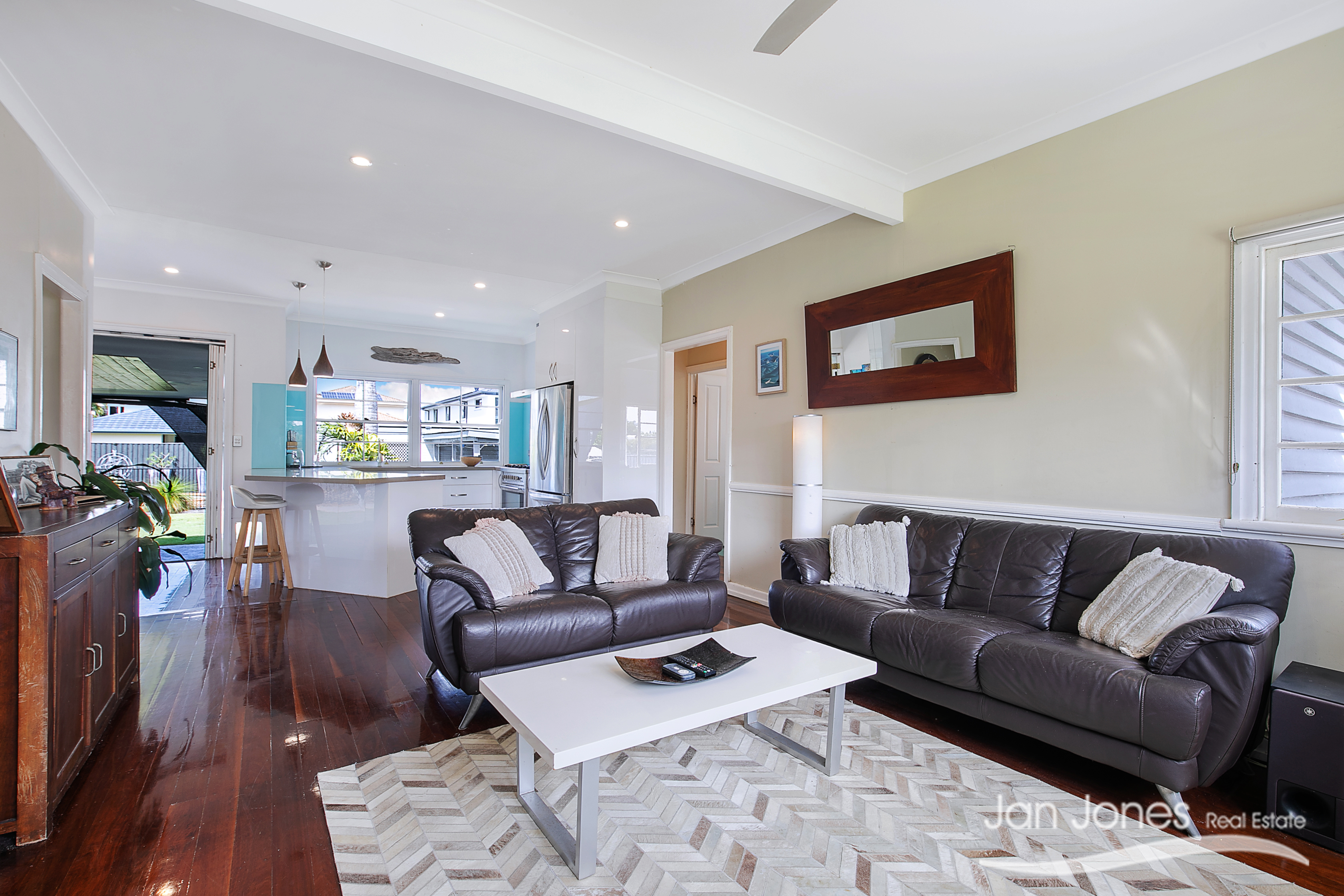 107 EVERSLEIGH ROAD, Scarborough QLD 4020 - Image 6