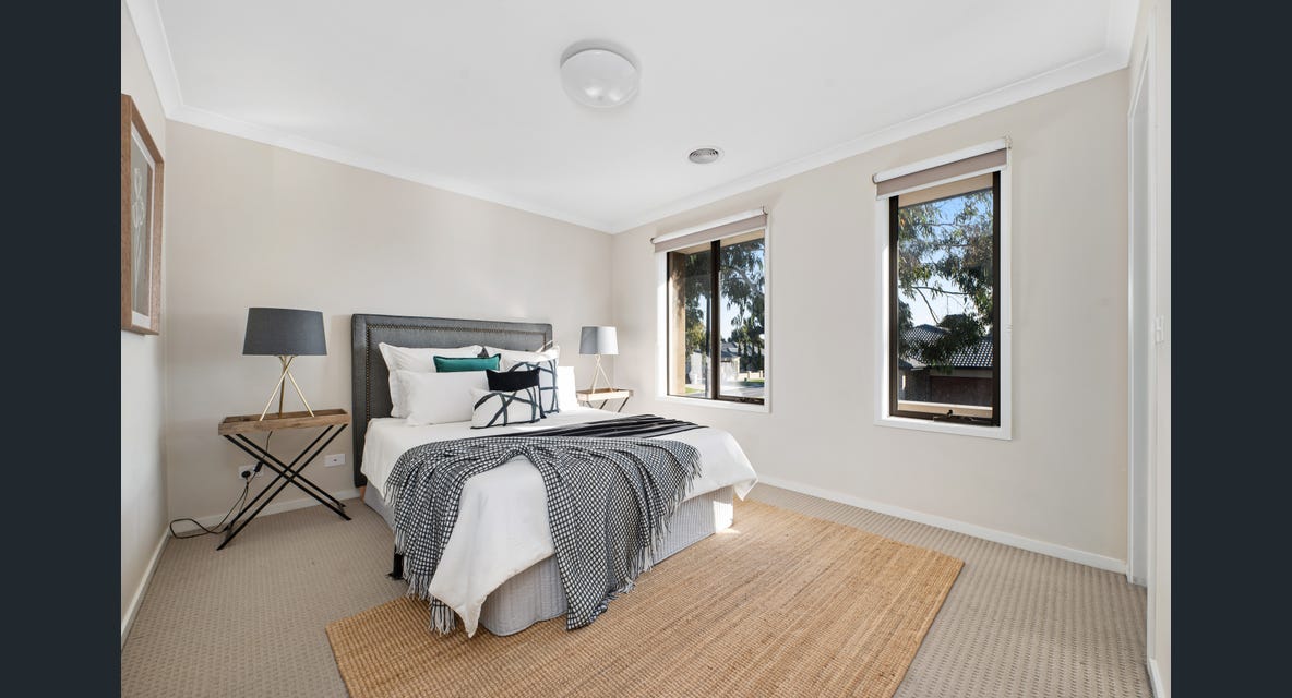 3-bedroom unit at 42 Groveton Street, Craigieburn, VIC 3064, , Victoria