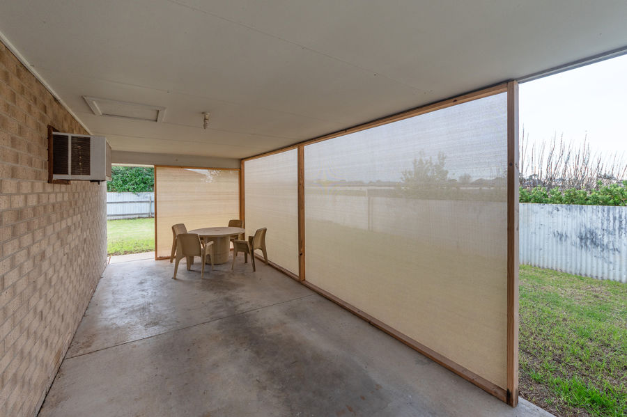 6/40-42 Trevor Street, Murray Bridge, SA 5253 - Image 9