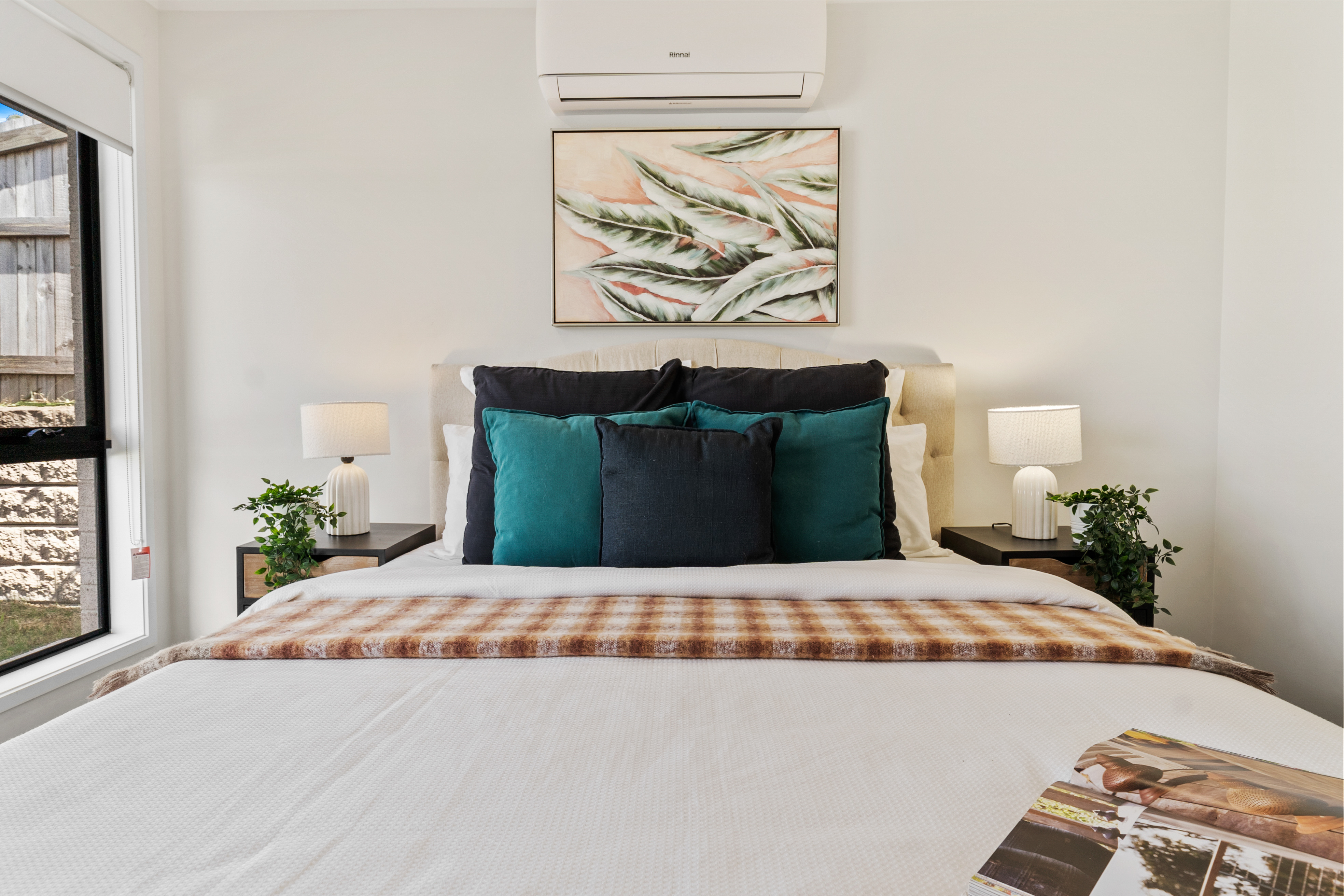 33 Tejo Street, Holmview, Qld, 4207 - Image 7