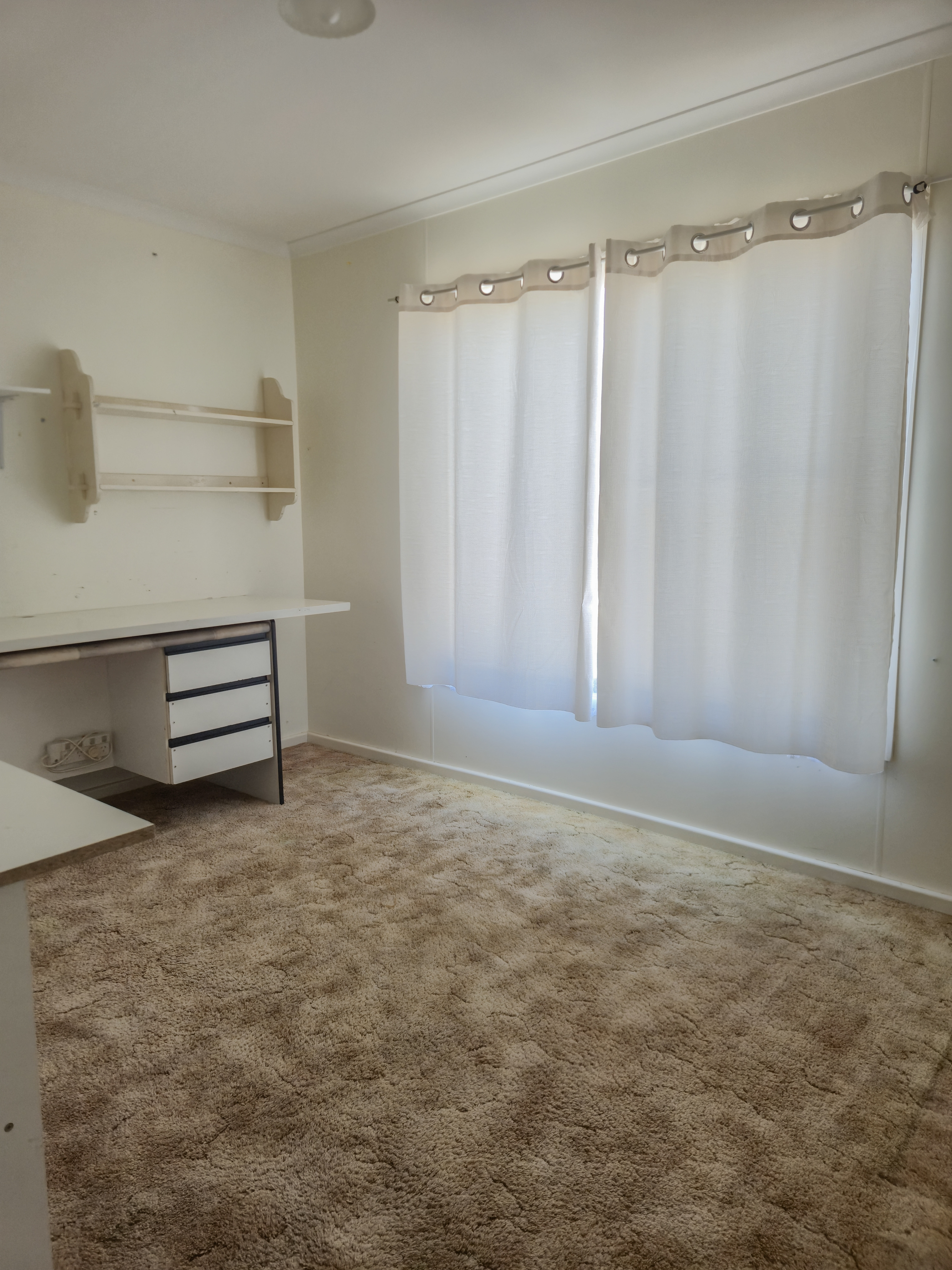 3-bedroom house at 7 POUND STREET, Bingara NSW 2404, Gwydir, New South Wales