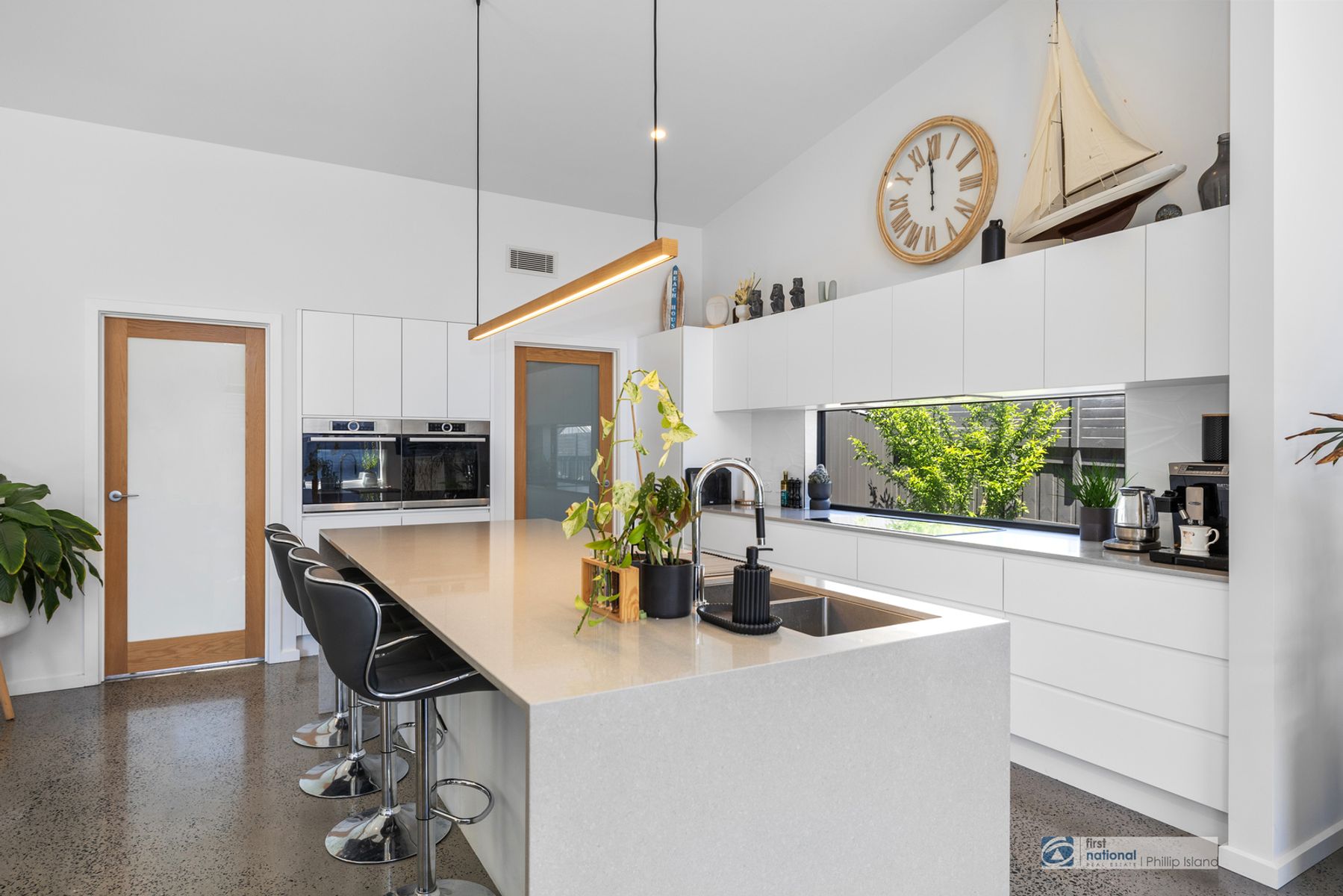 1 Glen Isla Court, Cowes, Vic, 3922 - Image 4