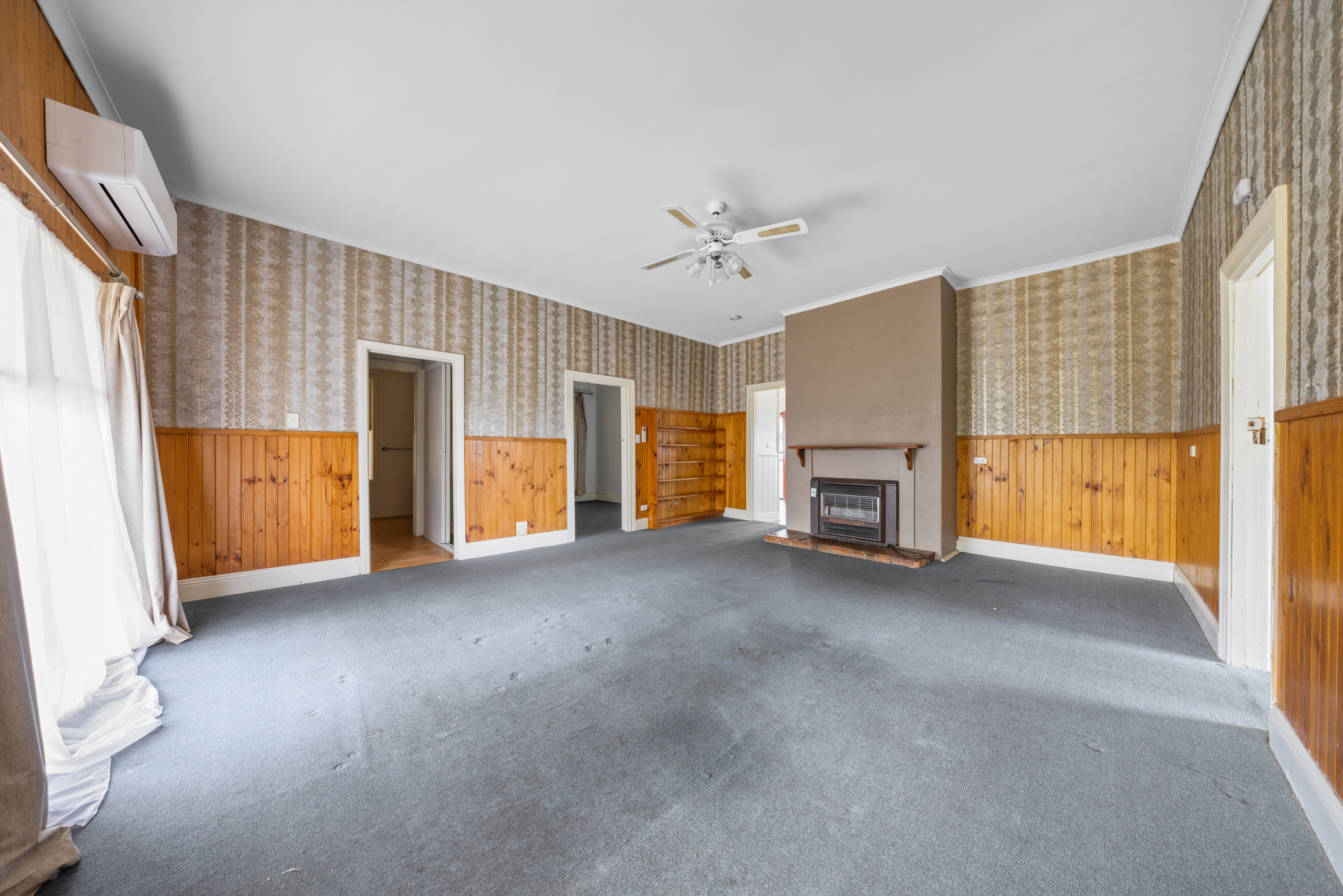 9 BAKER STREET, Wurruk VIC 3850 - Image 2