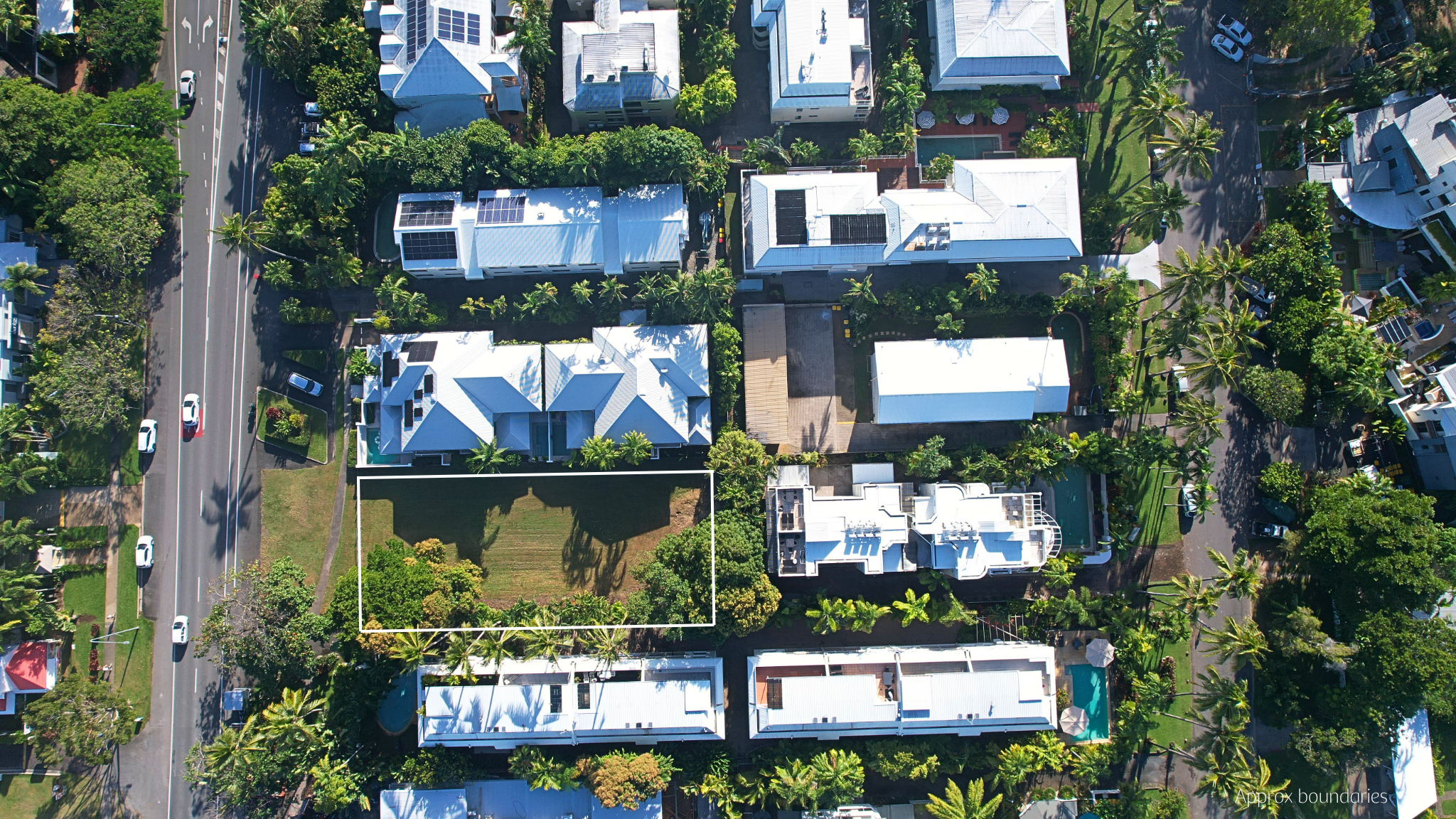 8 Davidson Street, Port Douglas, Qld, 4877 - Image 6