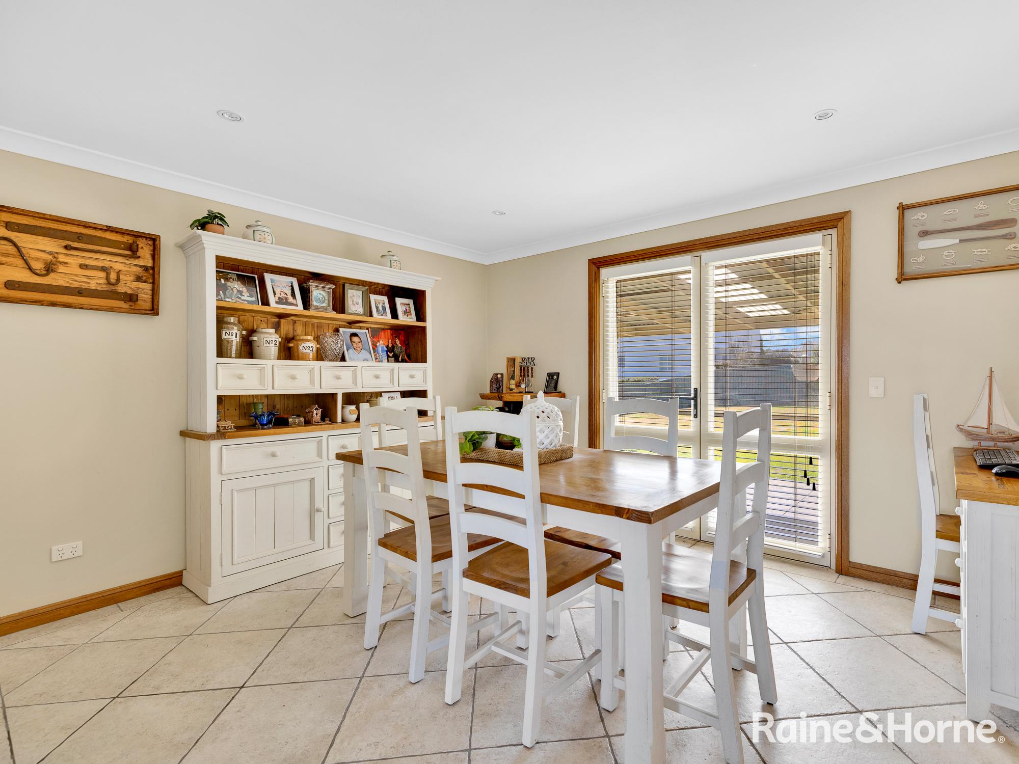 4-bedroom house at 17 Cypress Crescent, Kelso, NSW 2795, Bathurst, New South Wales