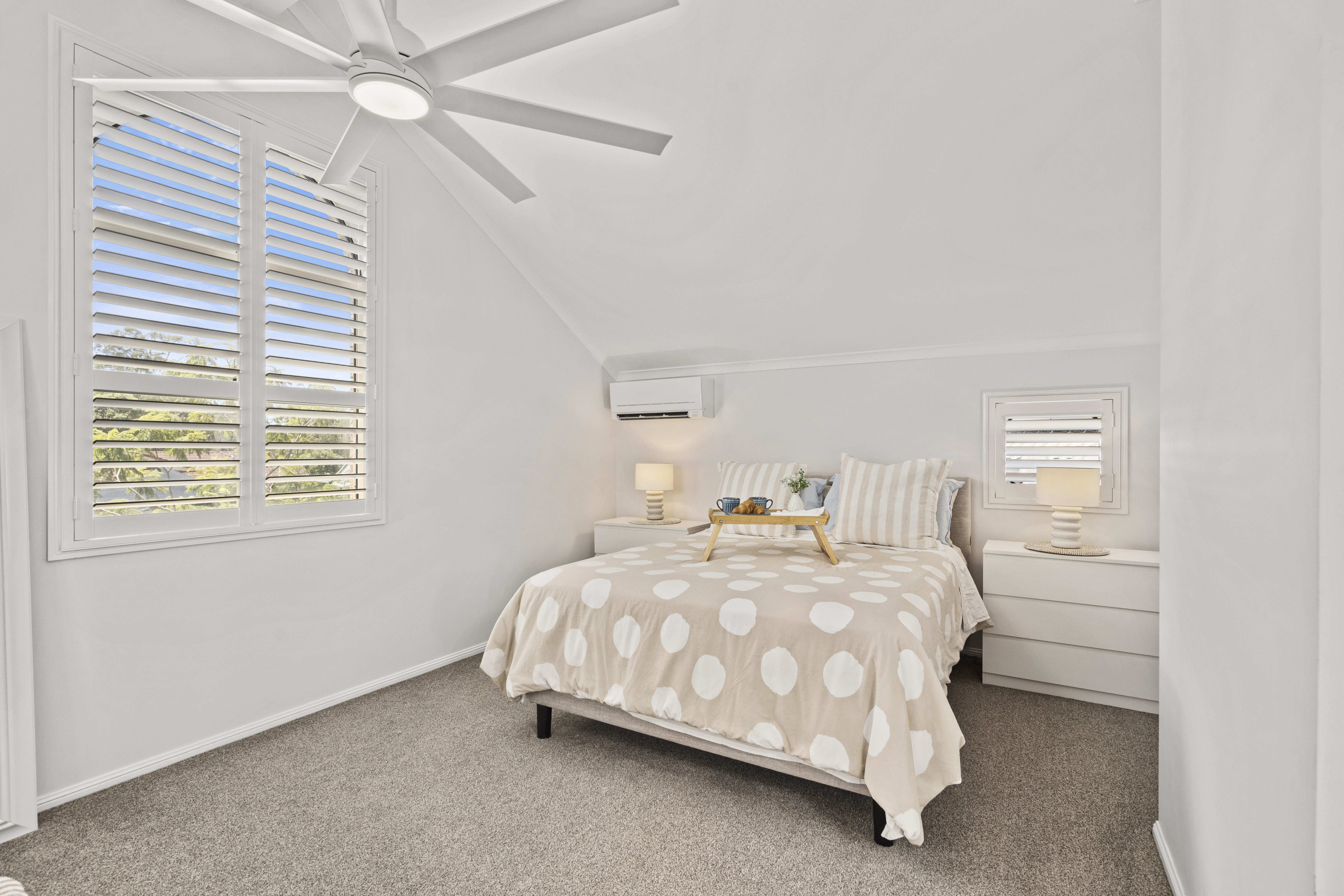 4-bedroom house at 19 GREG NORMAN CRESCENT, Parkwood QLD 4214, Gold Coast, Queensland