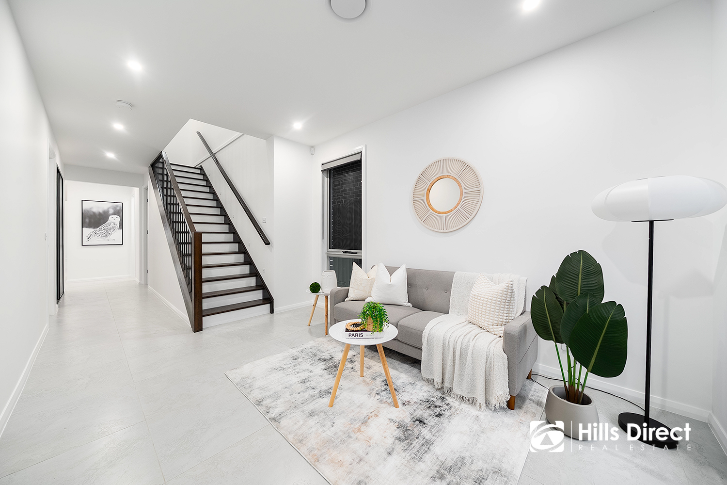 3 Bushpea Road, Oakville, NSW 2765 - Image 2