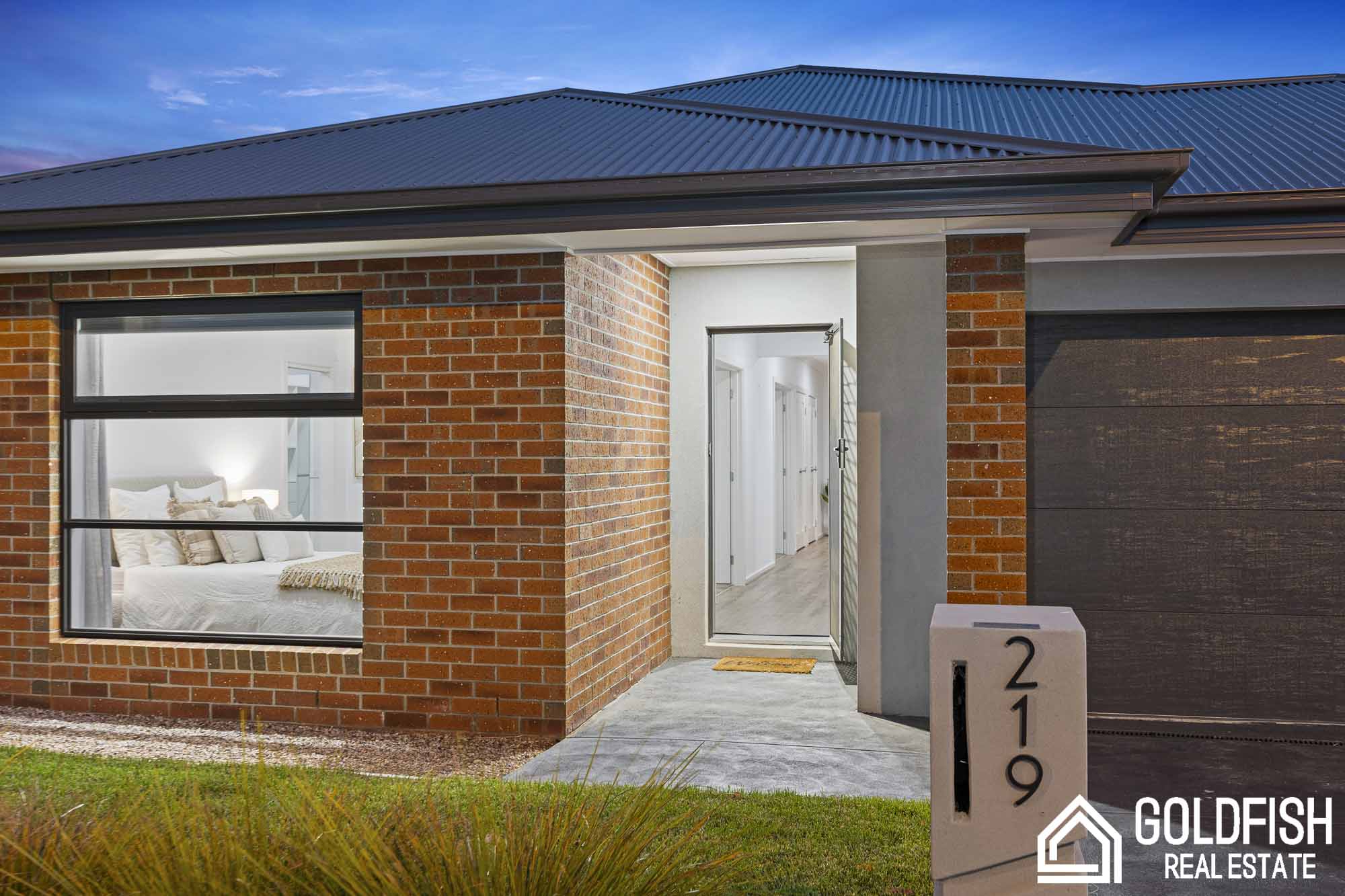 219 CUTHBERTS ROAD, Lucas VIC 3350 - Image 3