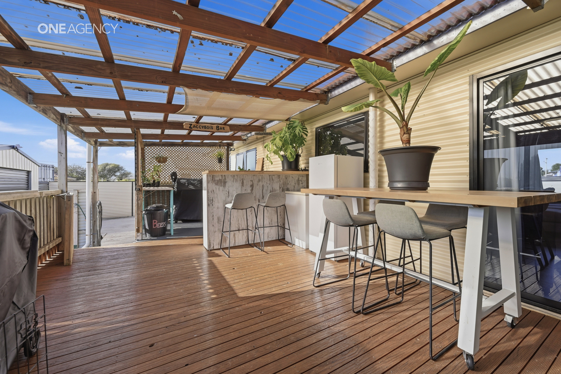 66 MADDEN STREET, Devonport TAS 7310 - Image 10