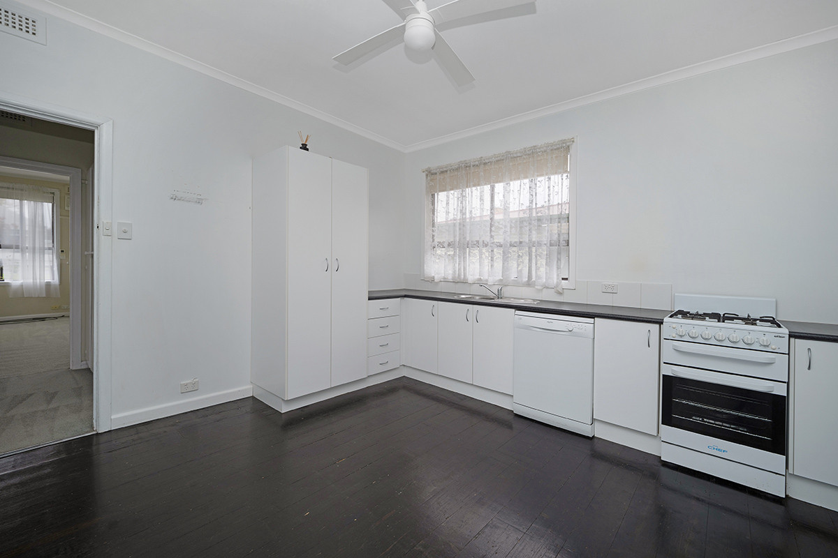 41 BREE ROAD, Hamilton VIC 3300 - Image 3