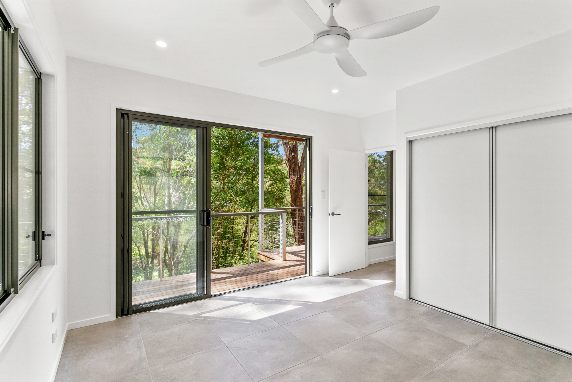 4-bedroom house at 67 Howards Road, Burringbar, NSW 2483, Tweed, New South Wales