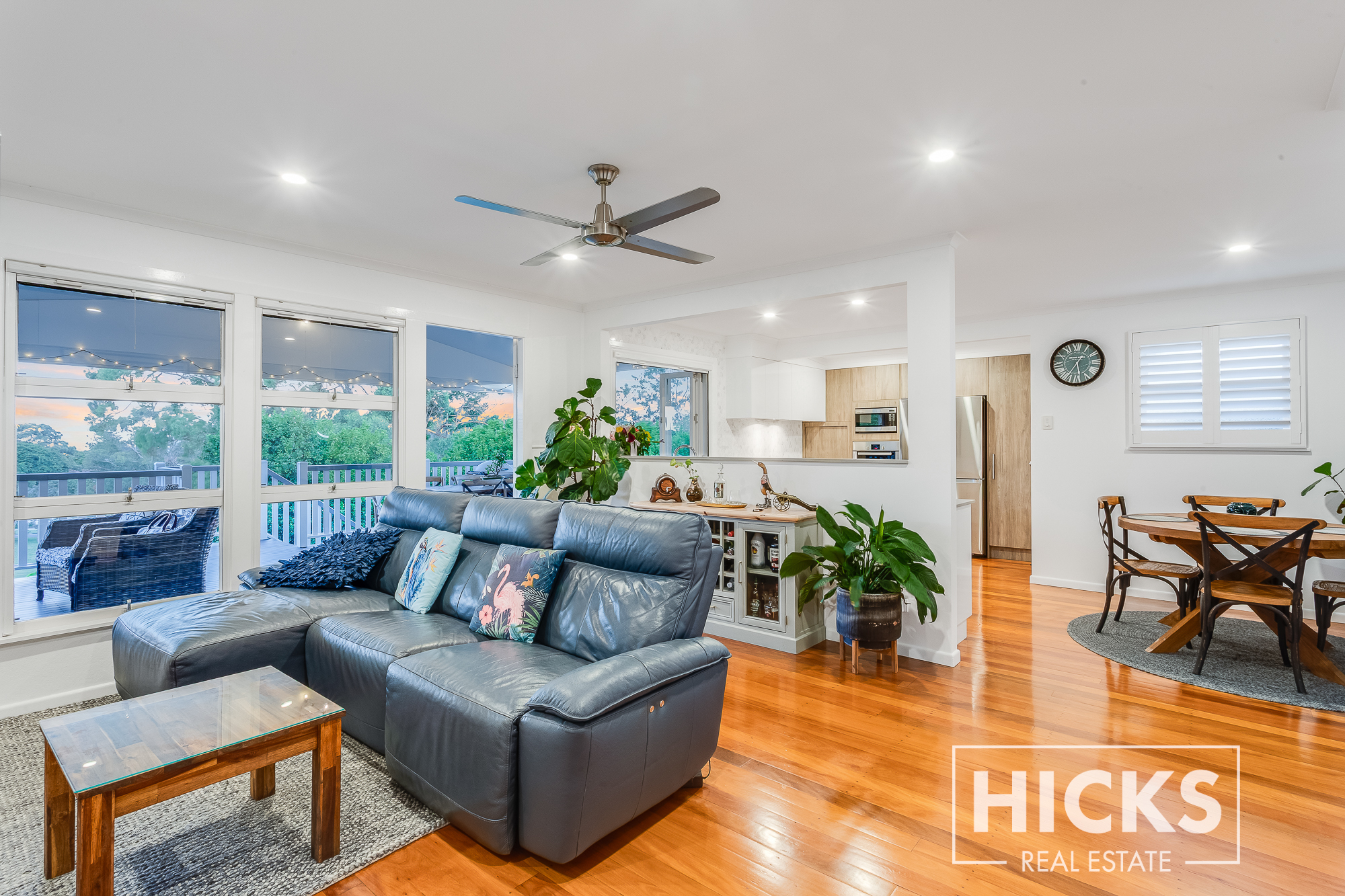 11 Greenhill Street, Everton Park, QLD 4053 - Image 6