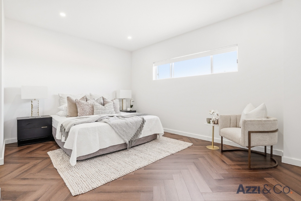 5-bedroom house at 24 ARCADIA STREET, Merrylands West NSW 2160, Cumberland, New South Wales