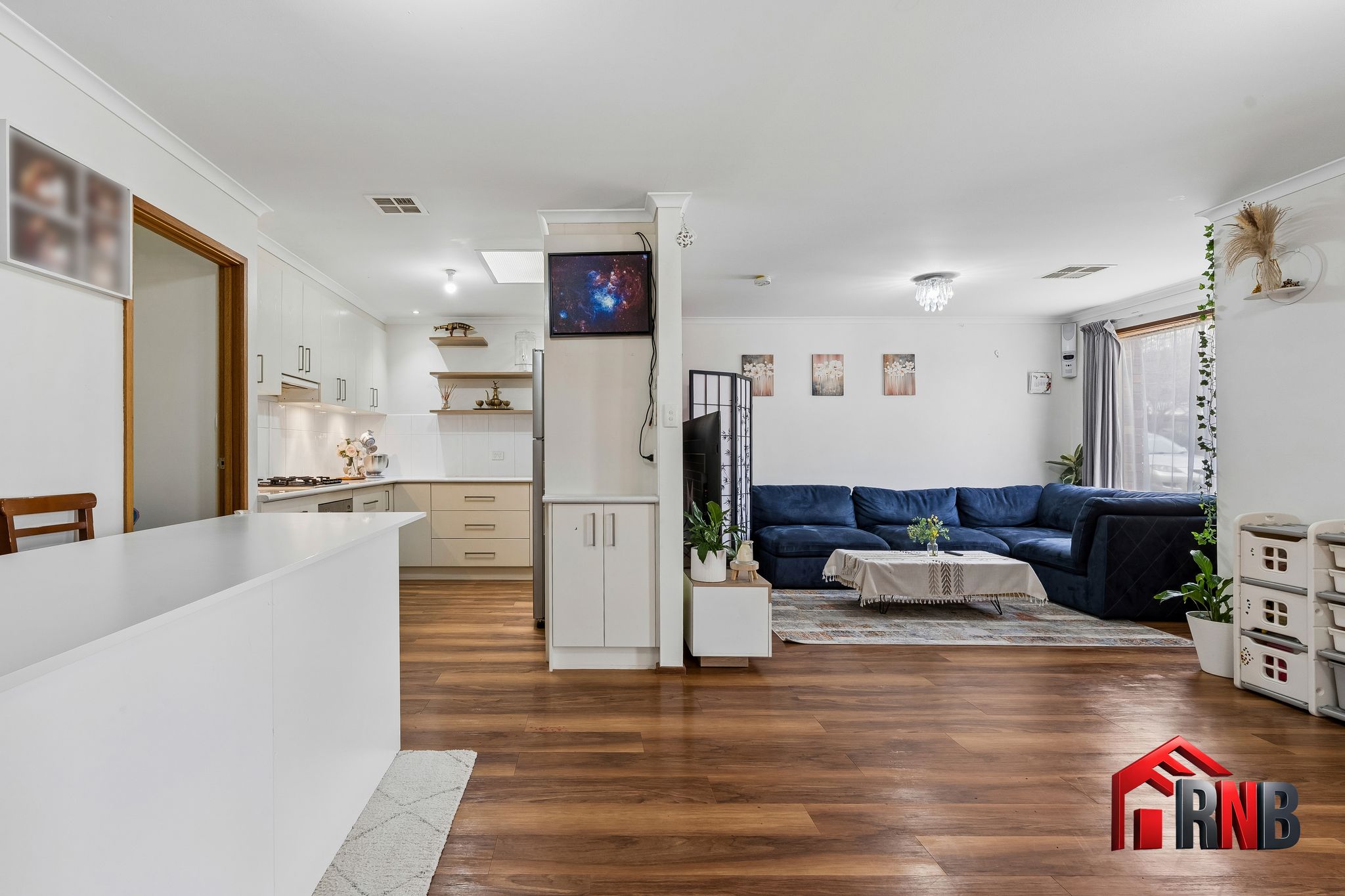23 THOMAS HART STREET, Banks ACT 2906 - Image 5