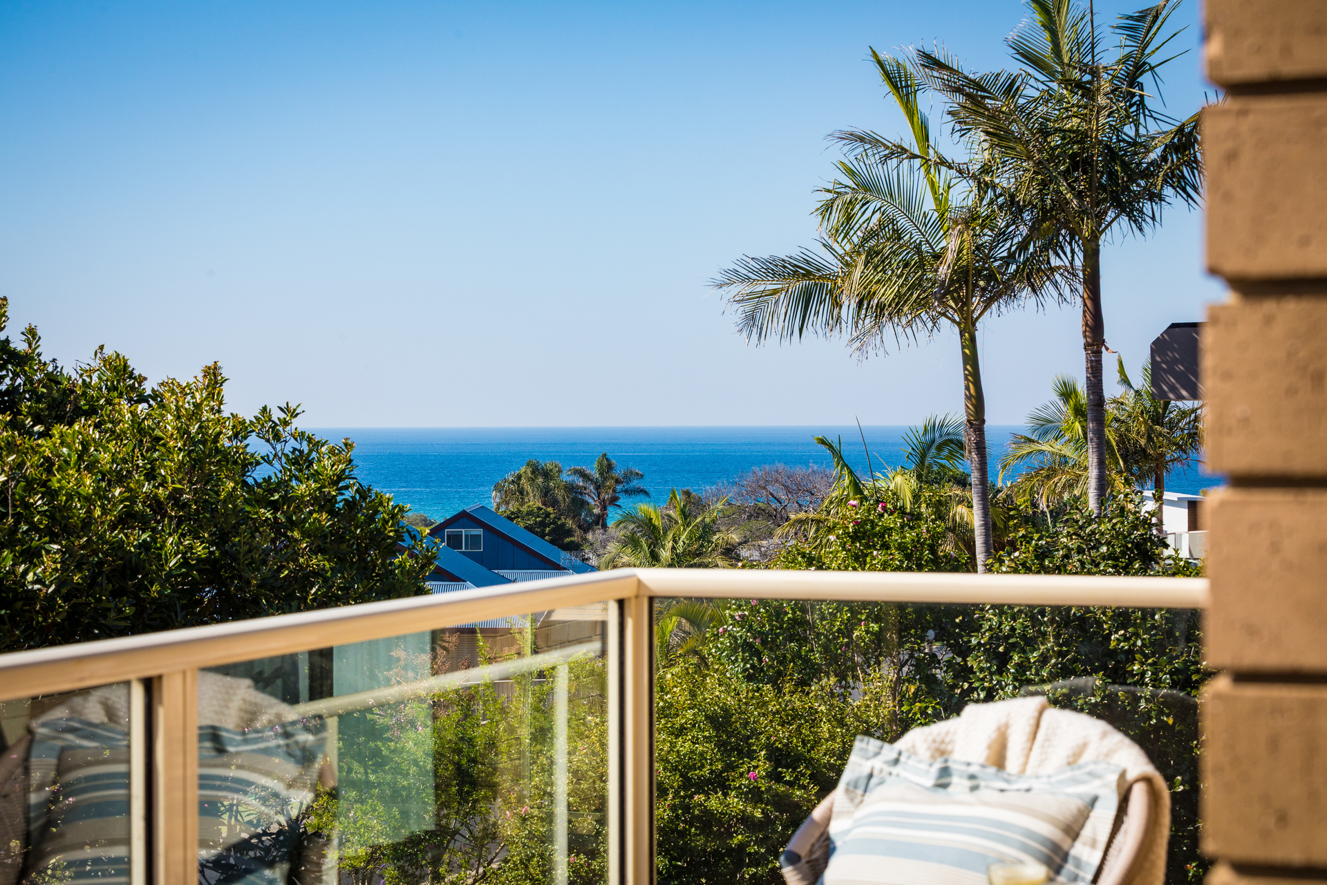 2-bedroom unit at 3 10 BANKSIA COURT, TURA BEACH NSW 2548, Bega Valley, New South Wales