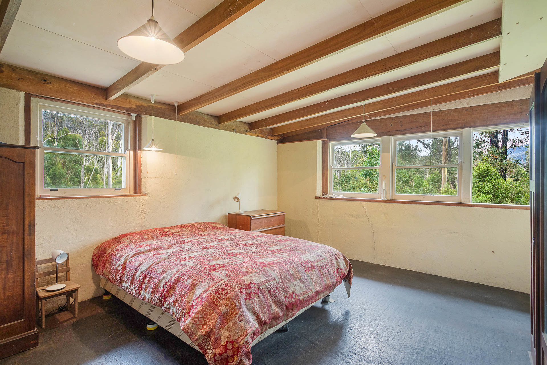 4-bedroom house at KOOROOL 1227 TANTAWANGALO MOUNTAIN ROAD, TANTAWANGALO NSW 2550, Bega Valley, New South Wales