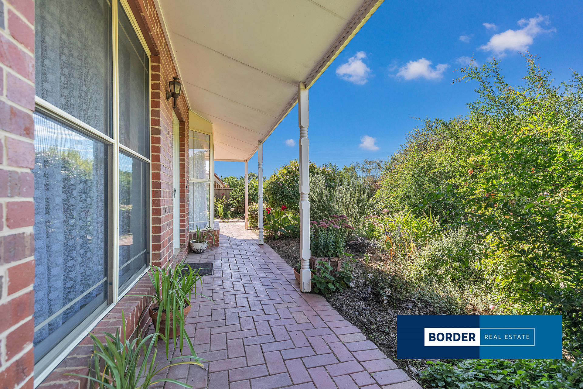 2-bedroom house at 1 Alambee Way, Echuca, VIC 3564, Campaspe, Victoria
