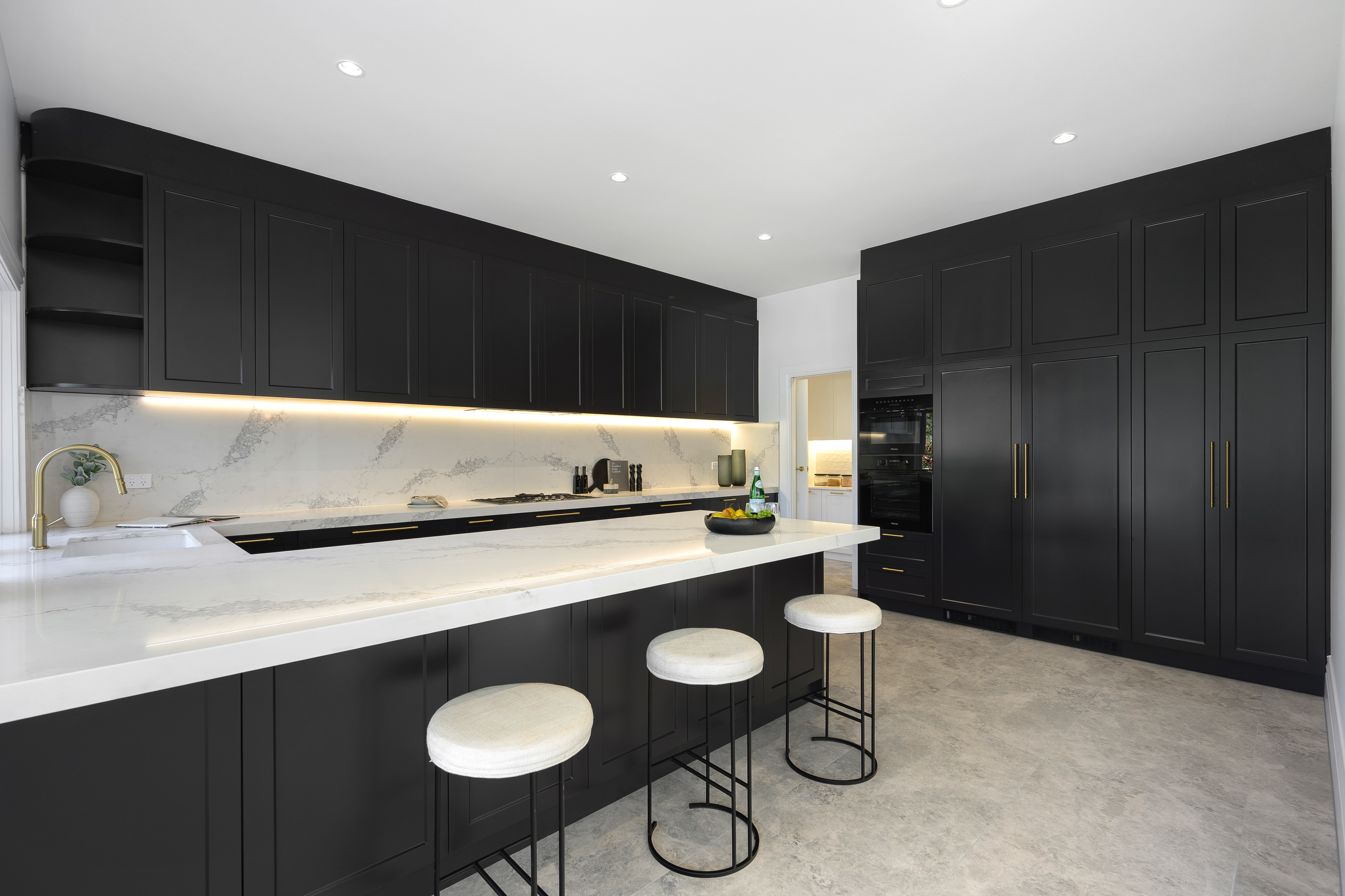 14 PYMBLE AVENUE, Pymble NSW 2073 - Image 8