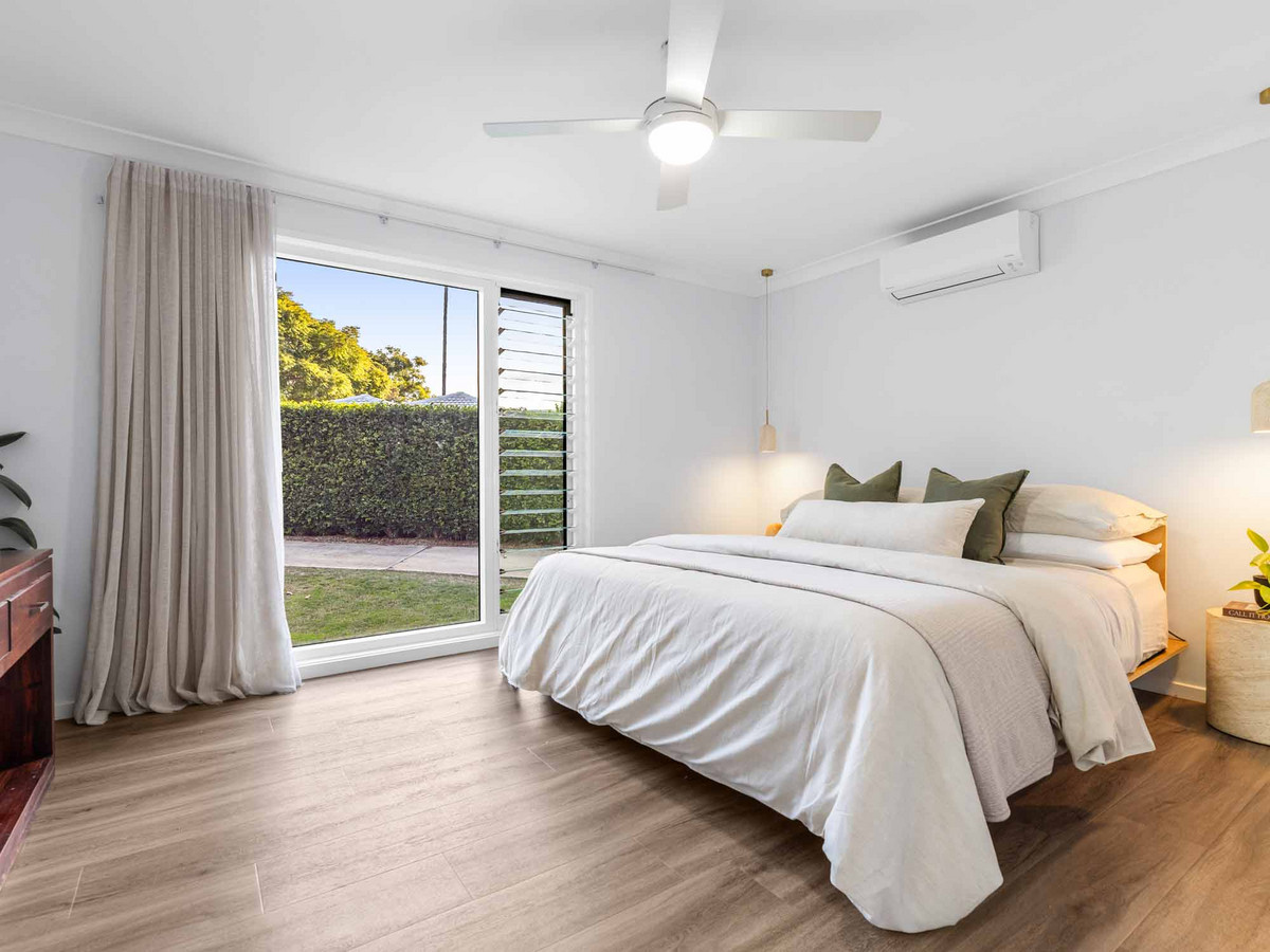9 BOSHAMMER STREET, Rangeville QLD 4350 - Image 7