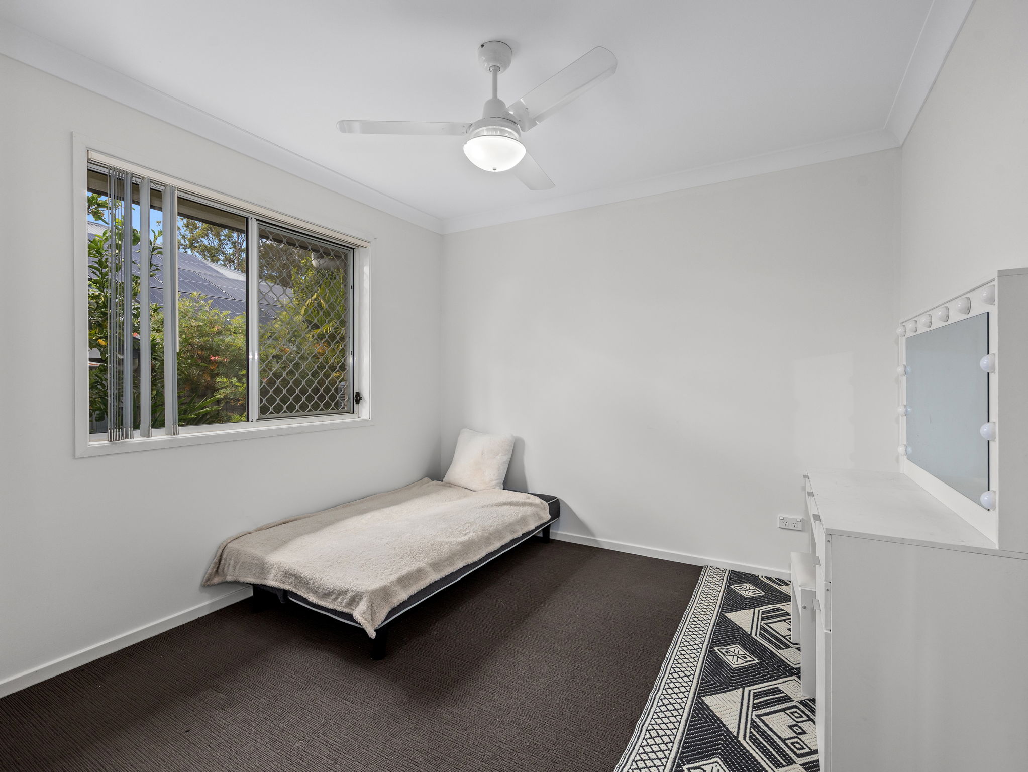 3-bedroom house at 2/46 Bangalow Street, Morayfield, QLD 4506, Moreton Bay, Queensland