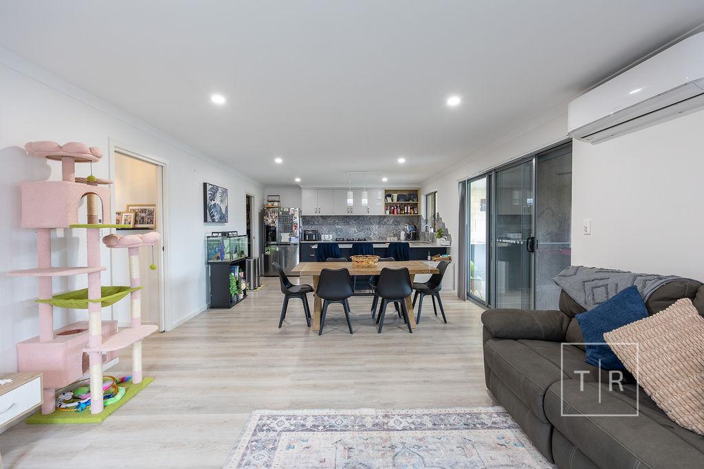 4-bedroom house at 17 BELL WAY, Bandy Creek WA 6450, Esperance, Western Australia