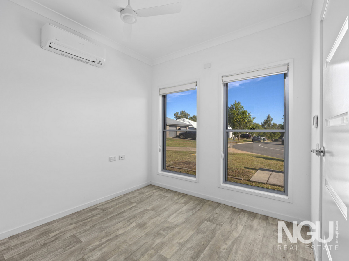 61 CONIFER AVENUE, Brassall QLD 4305 - Image 10