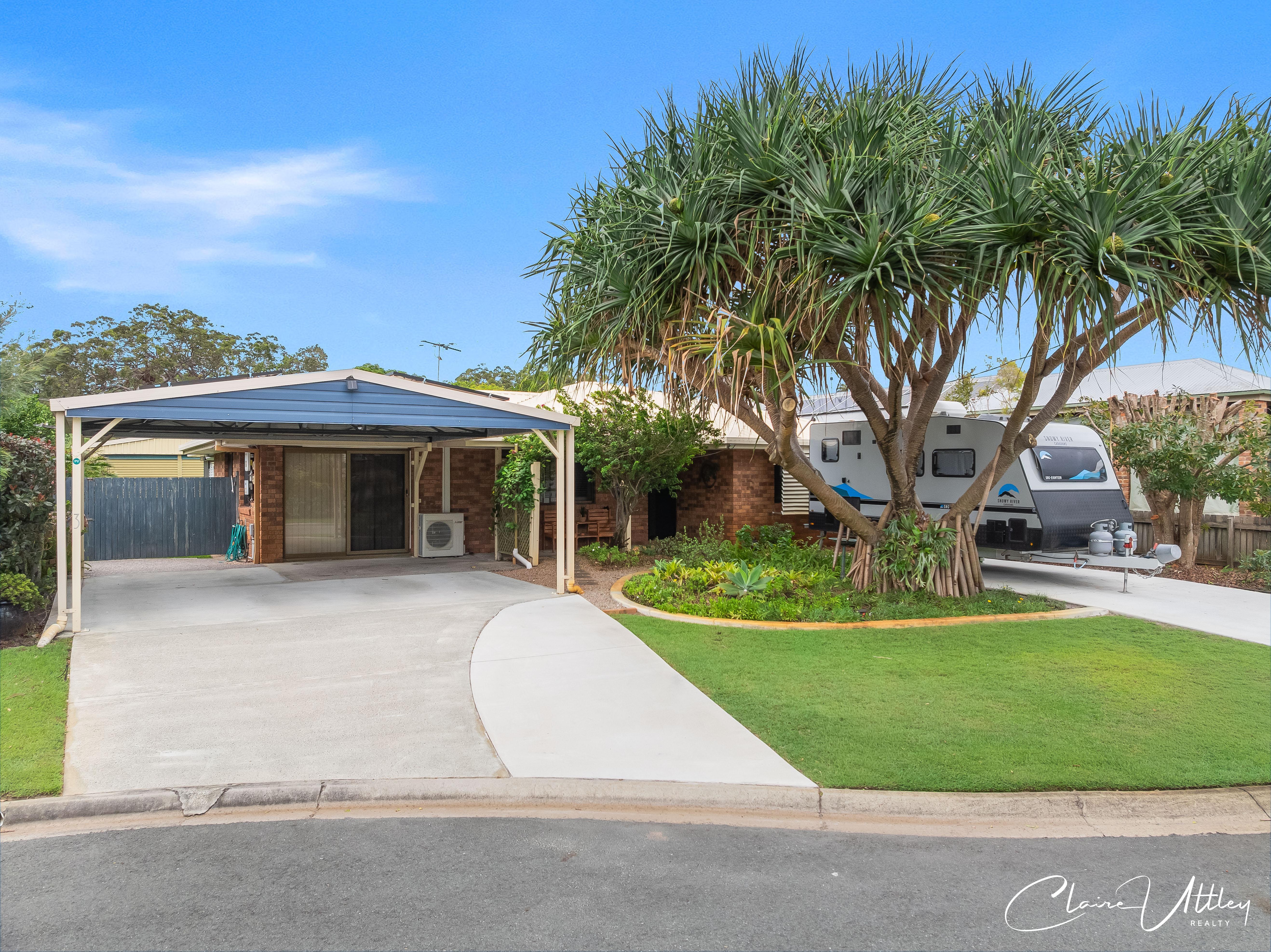 3 Longland Court, Woorim, QLD 4507 - Image 1