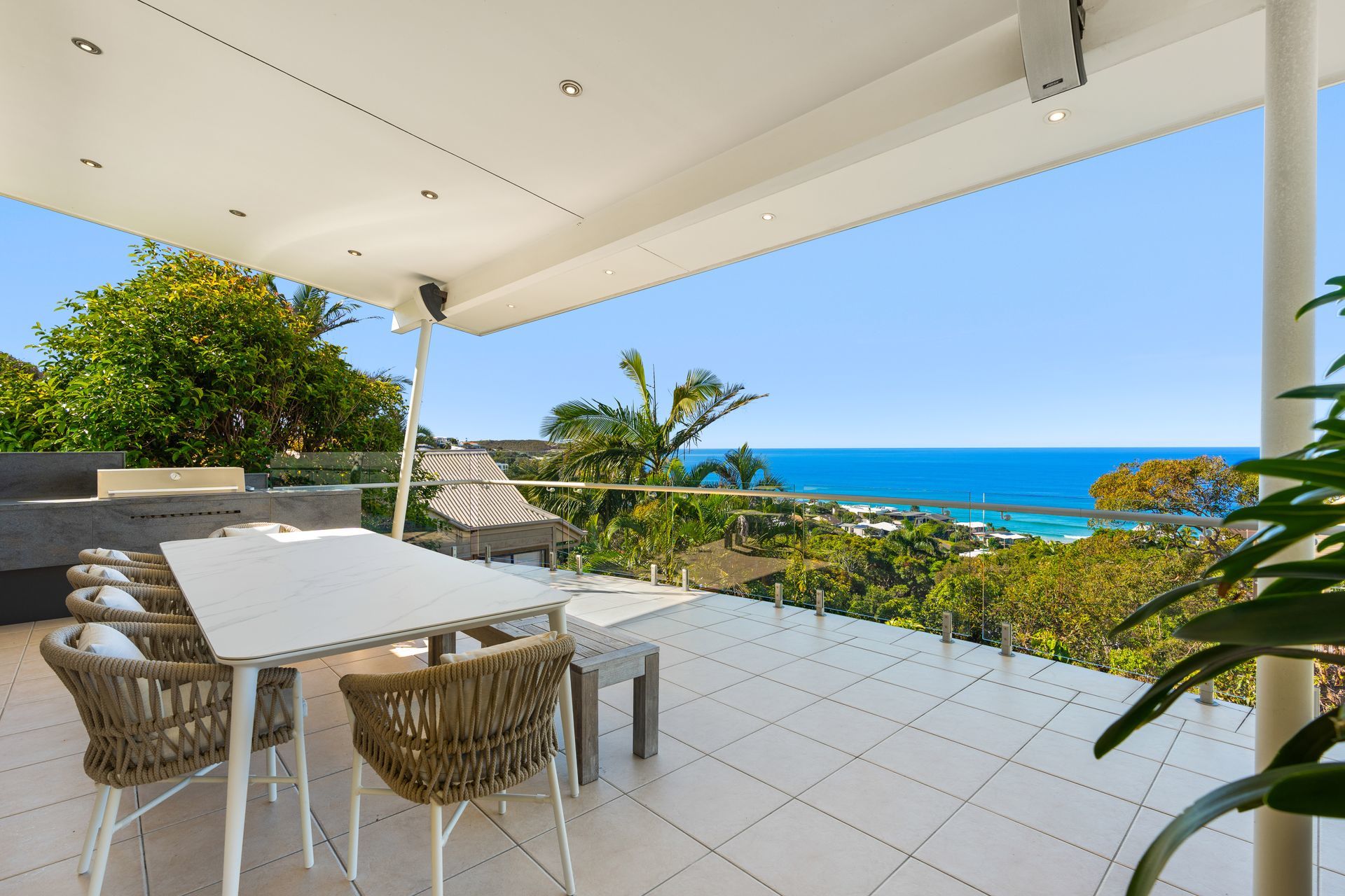 22 ENTERPRISE STREET, Sunshine Beach QLD 4567 - Image 2