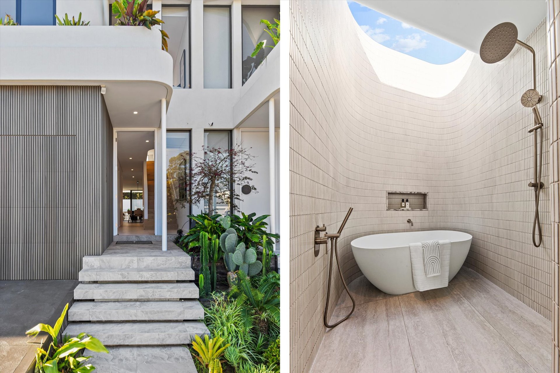 4-bedroom unit at 18 Flinders Street, Matraville, Nsw, 2036, Randwick, New South Wales