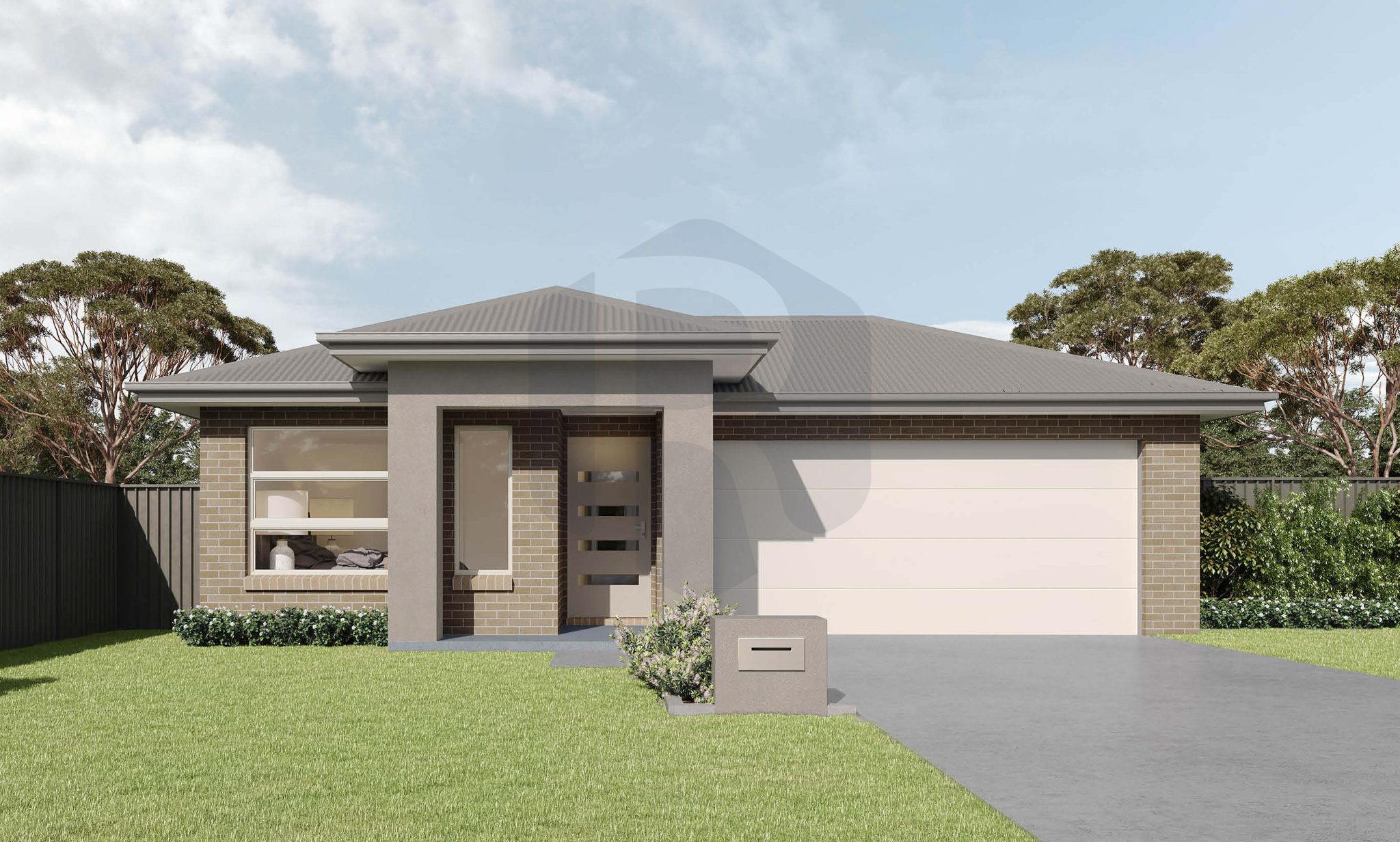 4-bedroom house at 553/6 Barnbougle St, Heddon Greta, Nsw, 2321, Cessnock, New South Wales