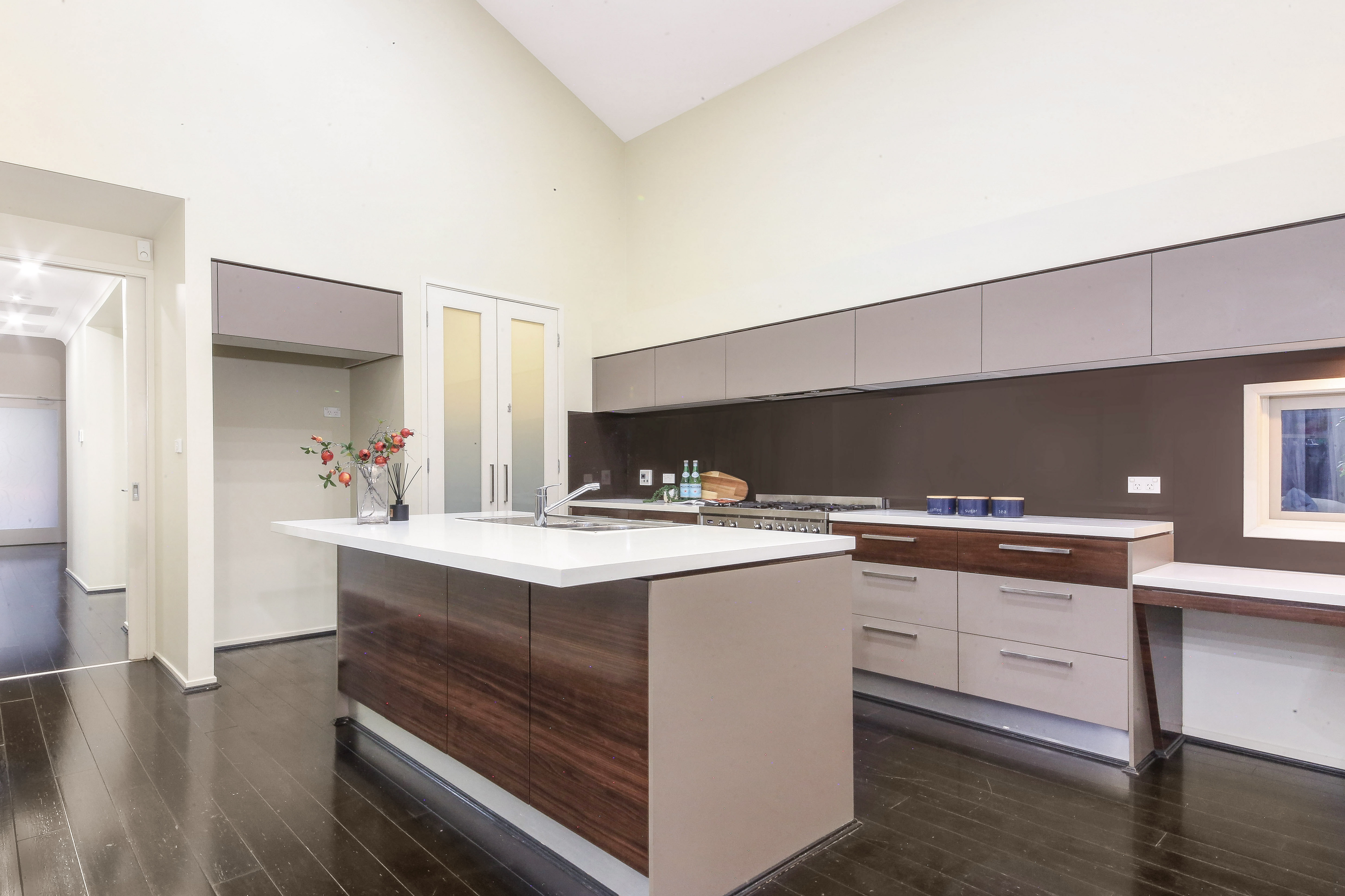 4-bedroom house at 31 PEBBLE CRESCENT, The Ponds NSW 2769, Blacktown, New South Wales