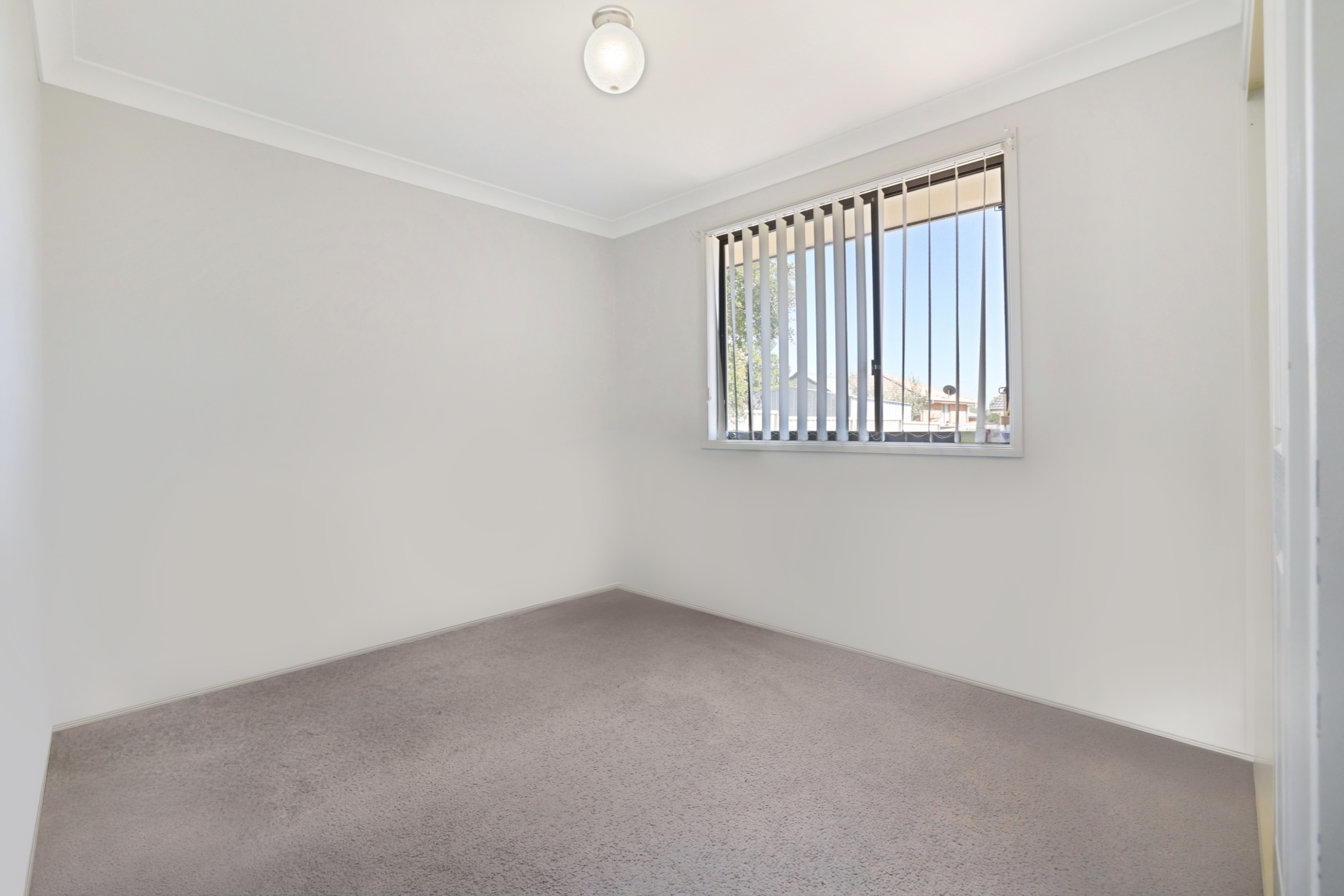 4-bedroom house at 106 Flinders Street, Tamworth, Nsw, 2340, Tamworth, New South Wales