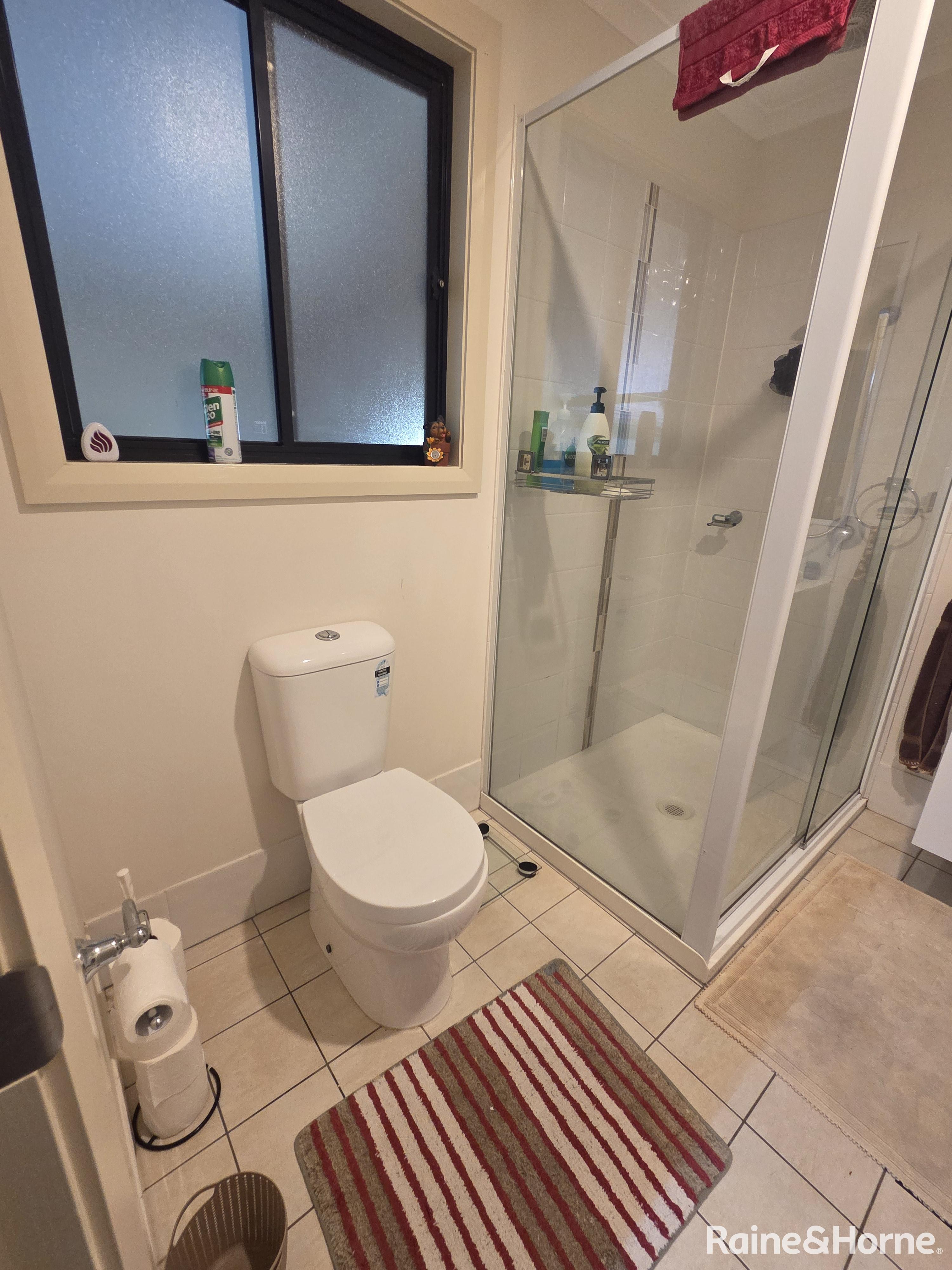 3-bedroom house at 69 GREAT ROAD STREET, Inglewood QLD 4387, Goondiwindi, Queensland