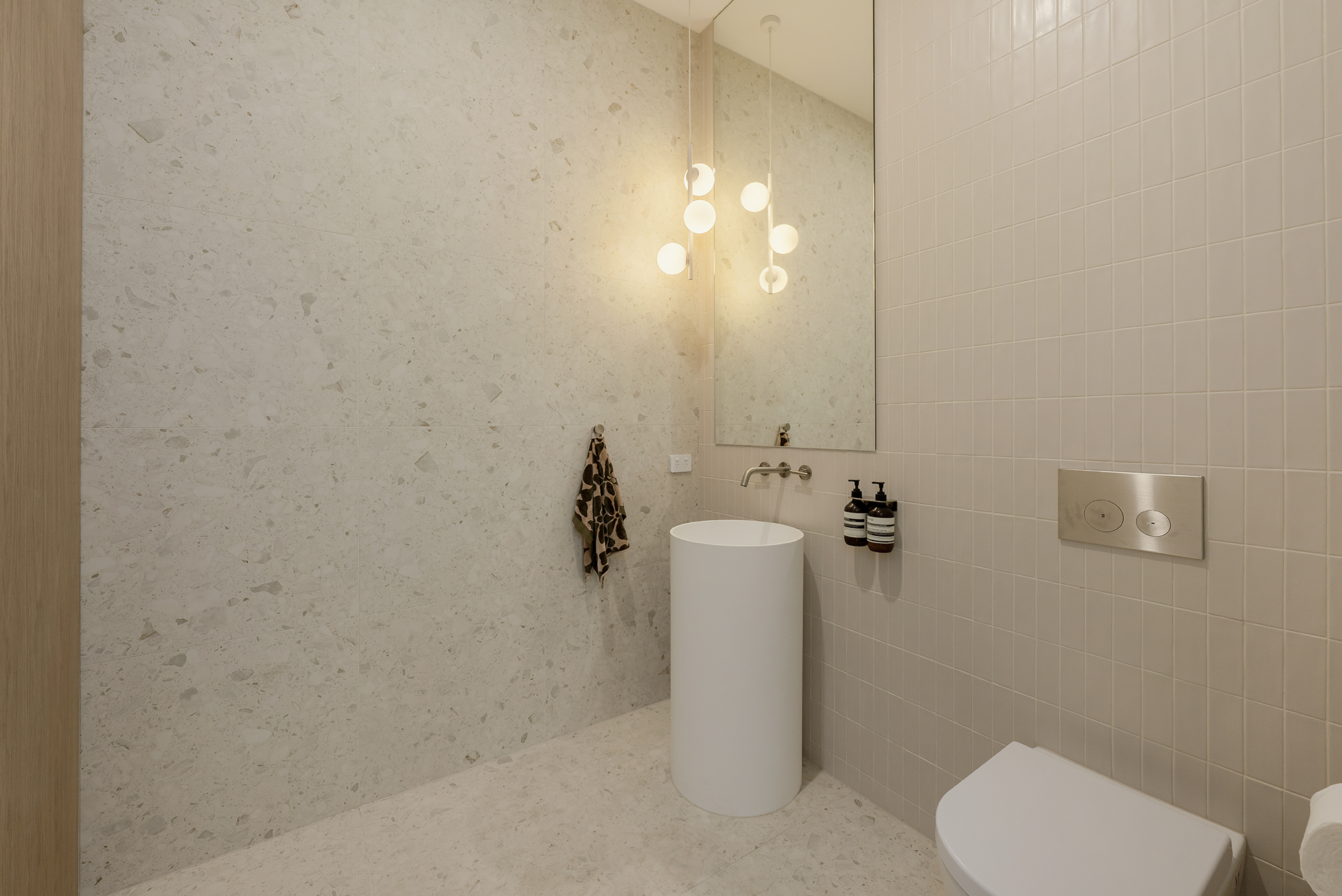 5-bedroom house at 47 Vatakoula Parade, Mermaid Waters, Qld, 4218, Gold Coast, Queensland