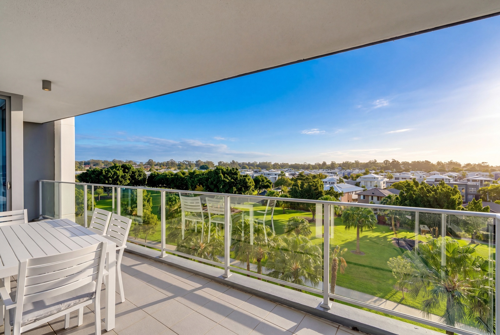 Etesian At Harbour Quays 411 41 Harbour Town Drive, Biggera Waters QLD 4216 - Image 4