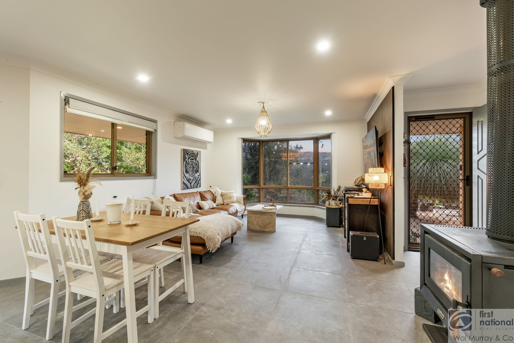 3-bedroom house at 4 Cordyline Road, Rock Valley, NSW 2480, Lismore, New South Wales