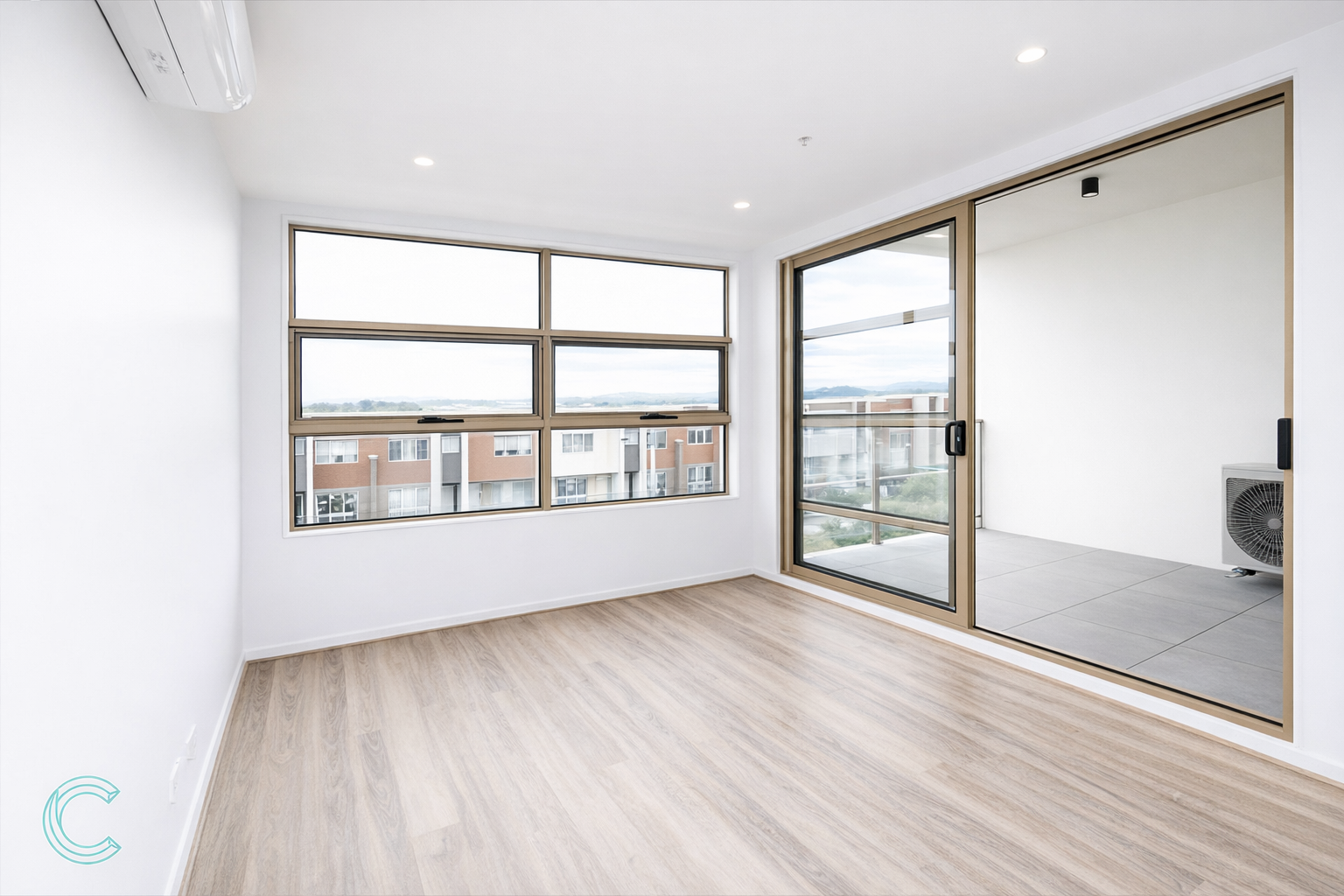 210/43 Arthur Blakeley Way, Coombs, Act, 2611 - Image 8