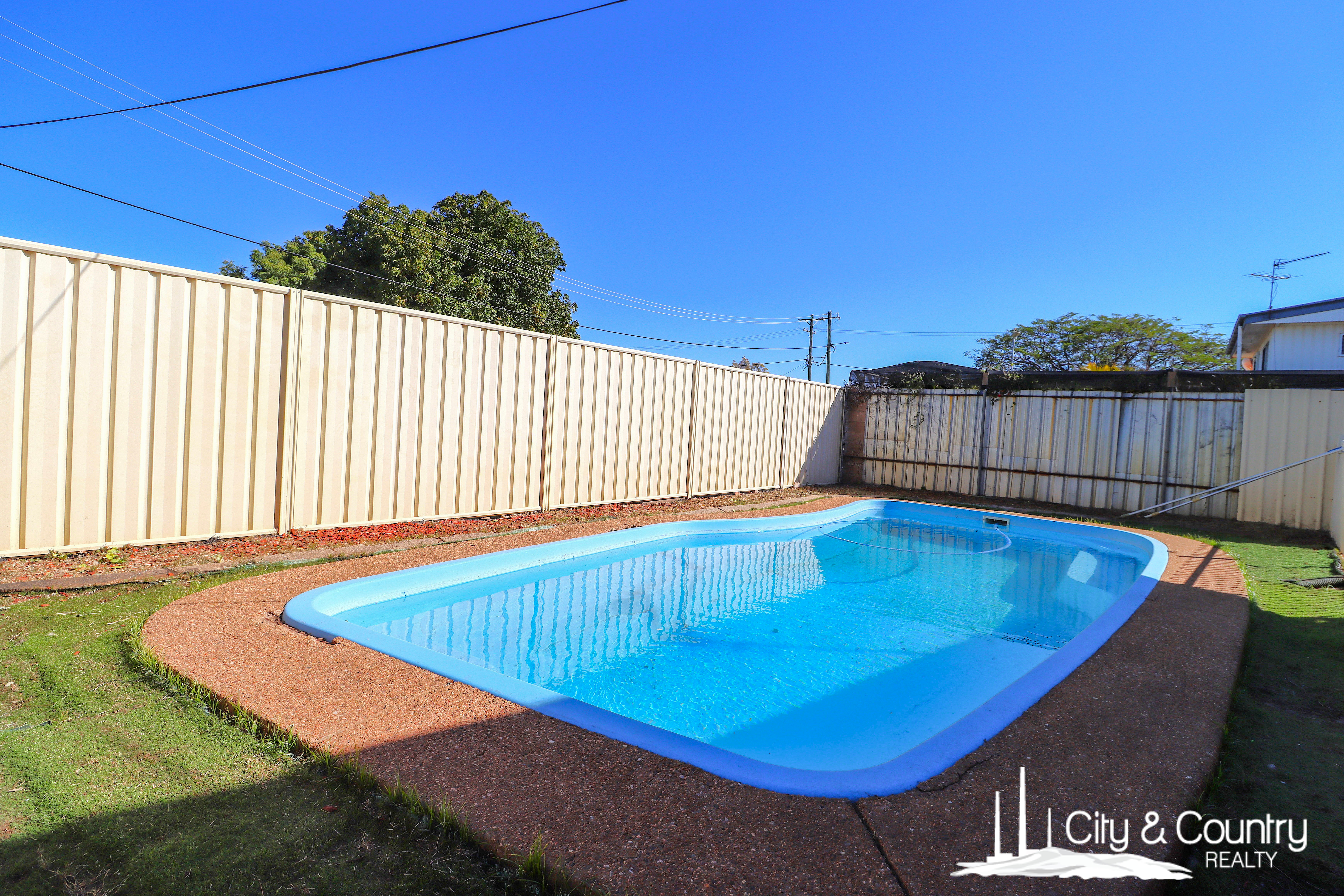 3 Gazelle Street, Soldiers Hill, QLD 4825 - Image 1