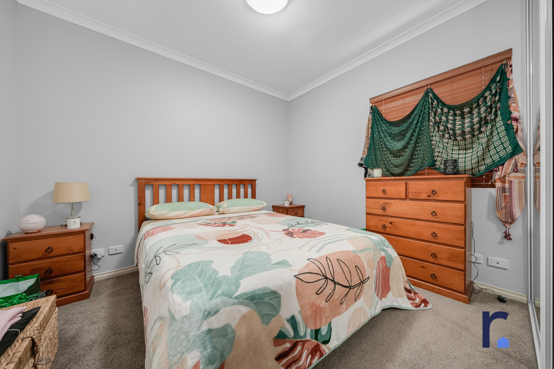 1-bedroom unit at 165 GRAND BOULEVARD, Joondalup WA 6027, Joondalup, Western Australia