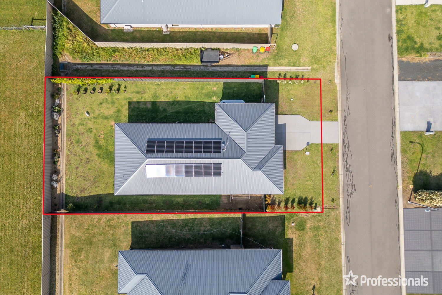 4-bedroom house at 31 PENDULA WAY, Denman NSW 2328, Muswellbrook, New South Wales