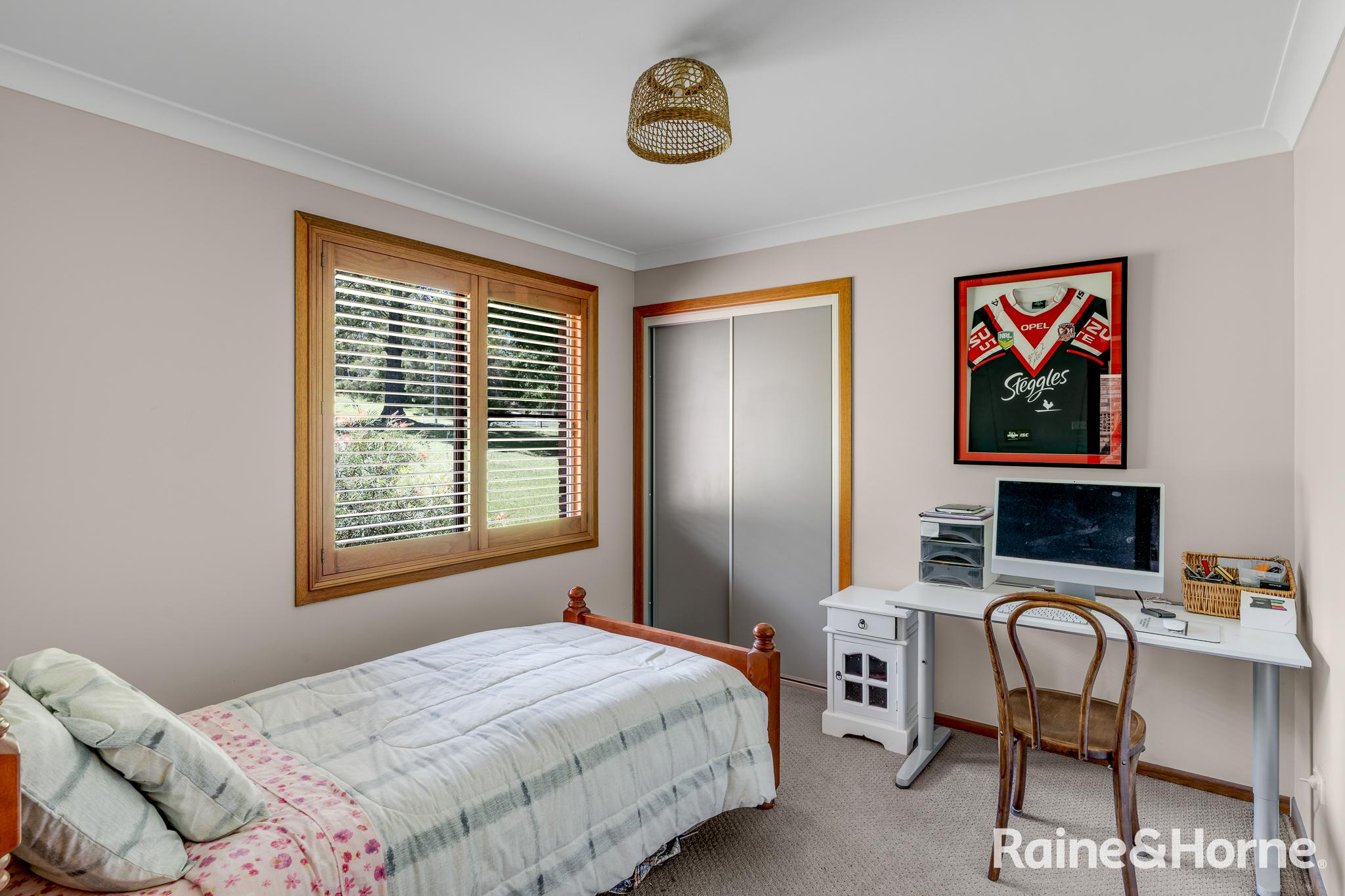 3-bedroom house at 3 Tallimba Road, Tapitallee, NSW 2540, Shoalhaven, New South Wales