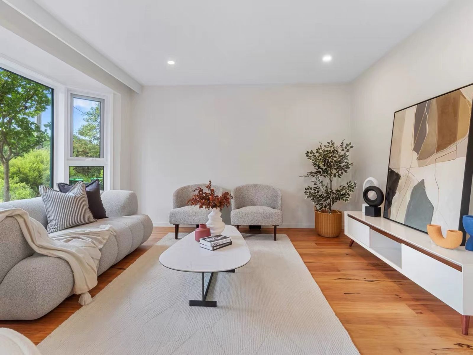 2/100 Warrigal Road, Surrey Hills, VIC 3127 - Image 6