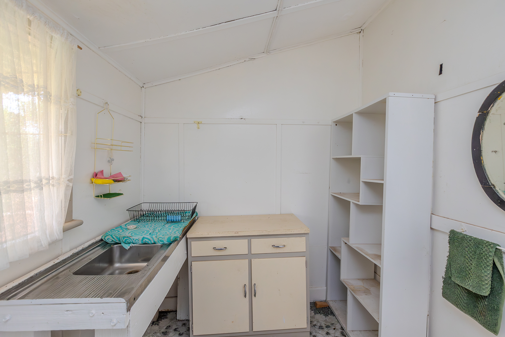 3-bedroom house at 90 Taverner Street, Rainbow, VIC 3424, Hindmarsh, Victoria